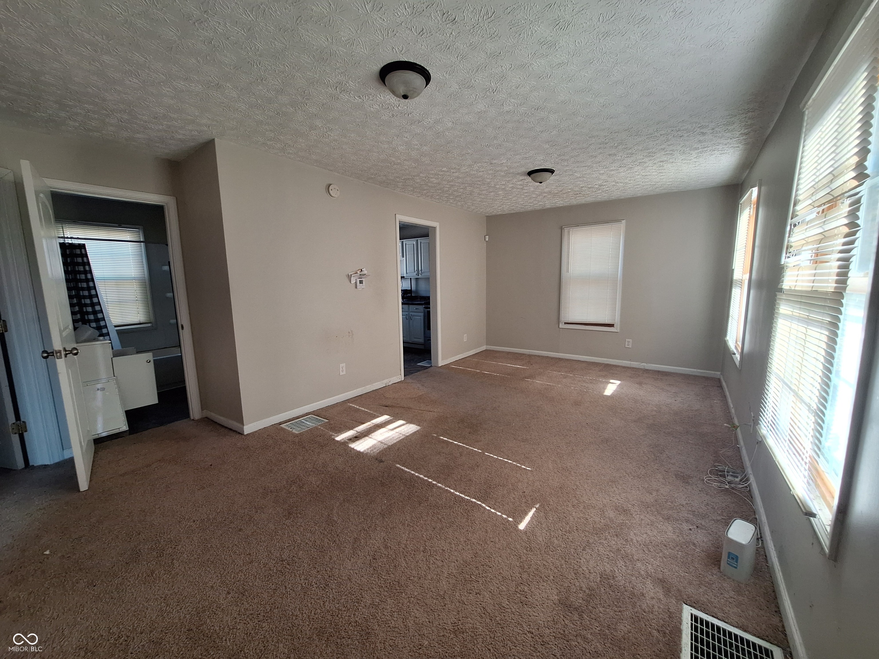 2232 W 58th Street, Indianapolis, IN, 46228 photo 4 of 10