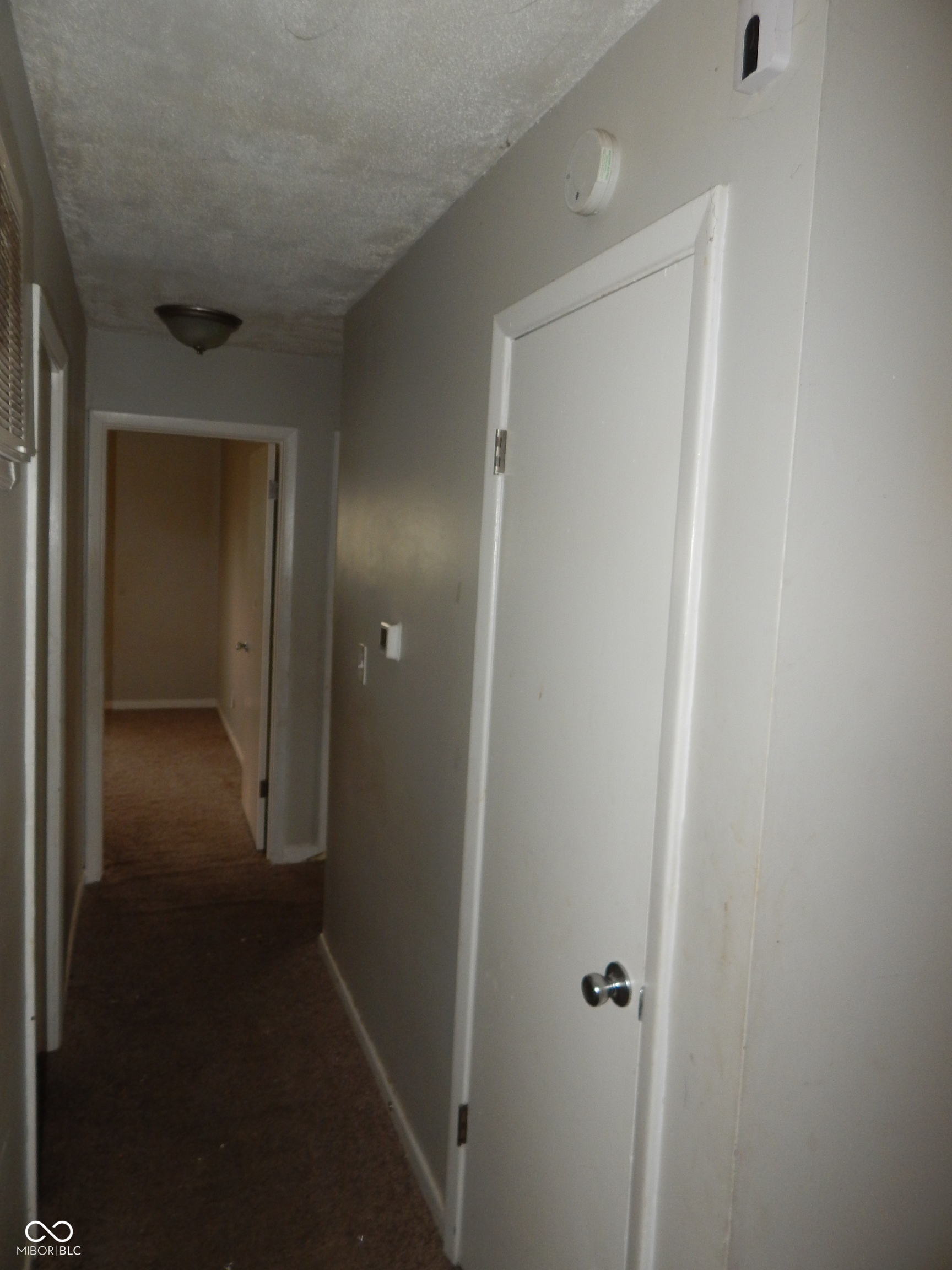 2716 Baltimore Avenue, Indianapolis, IN, 46218 photo 4 of 6