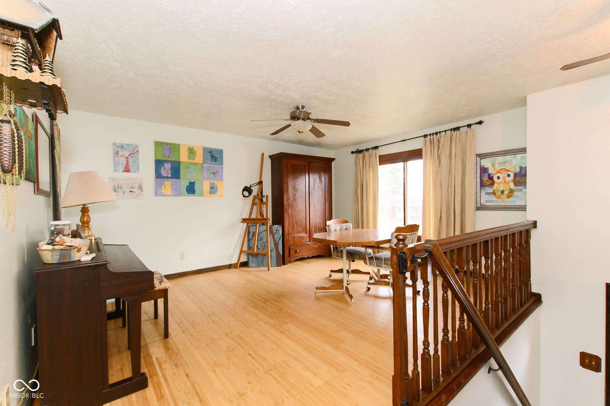 492 Pelenor Drive, Franklin, IN, 46131 photo 4 of 47