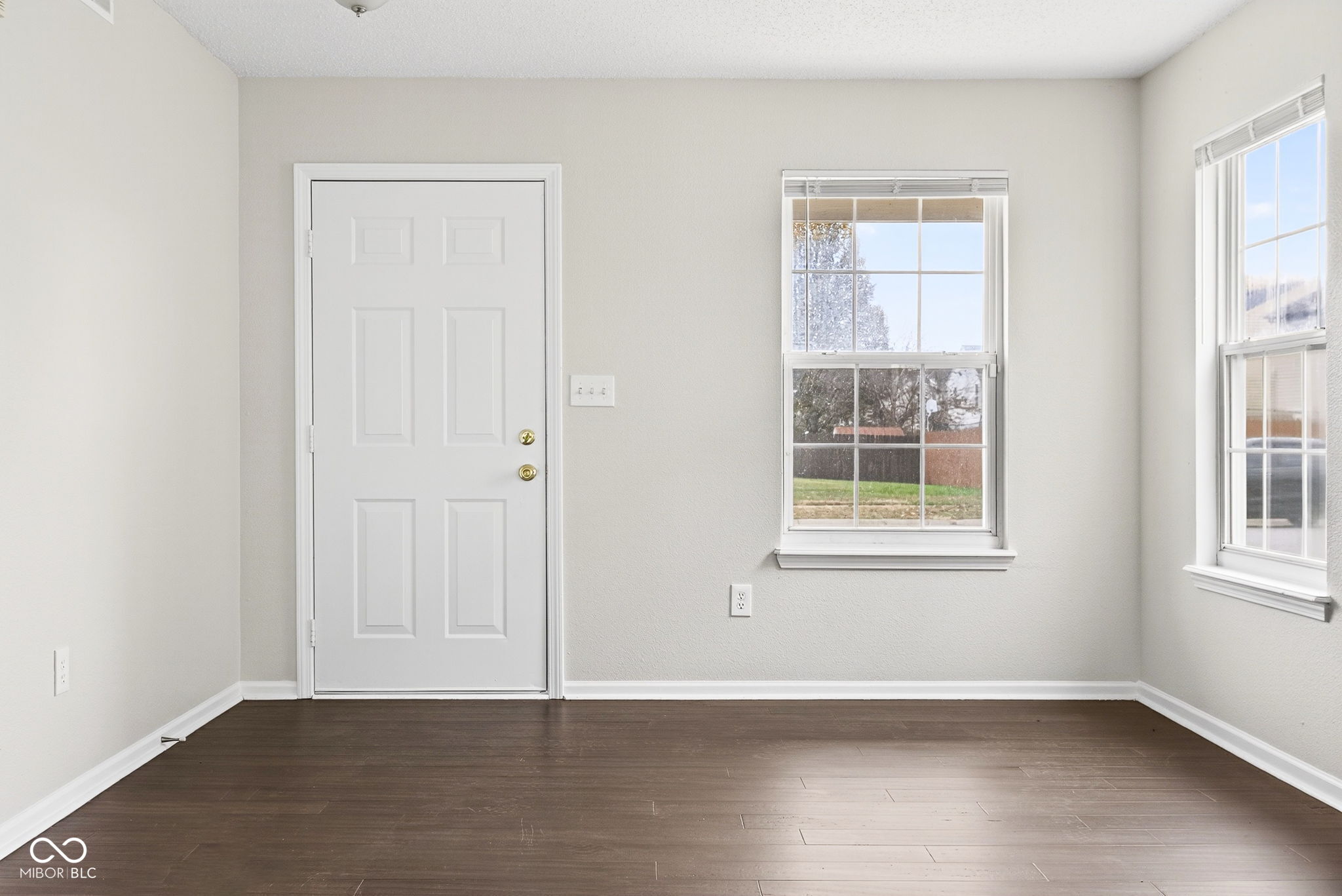 4222 Village Trace Boulevard, Indianapolis, IN, 46254 photo 4 of 34