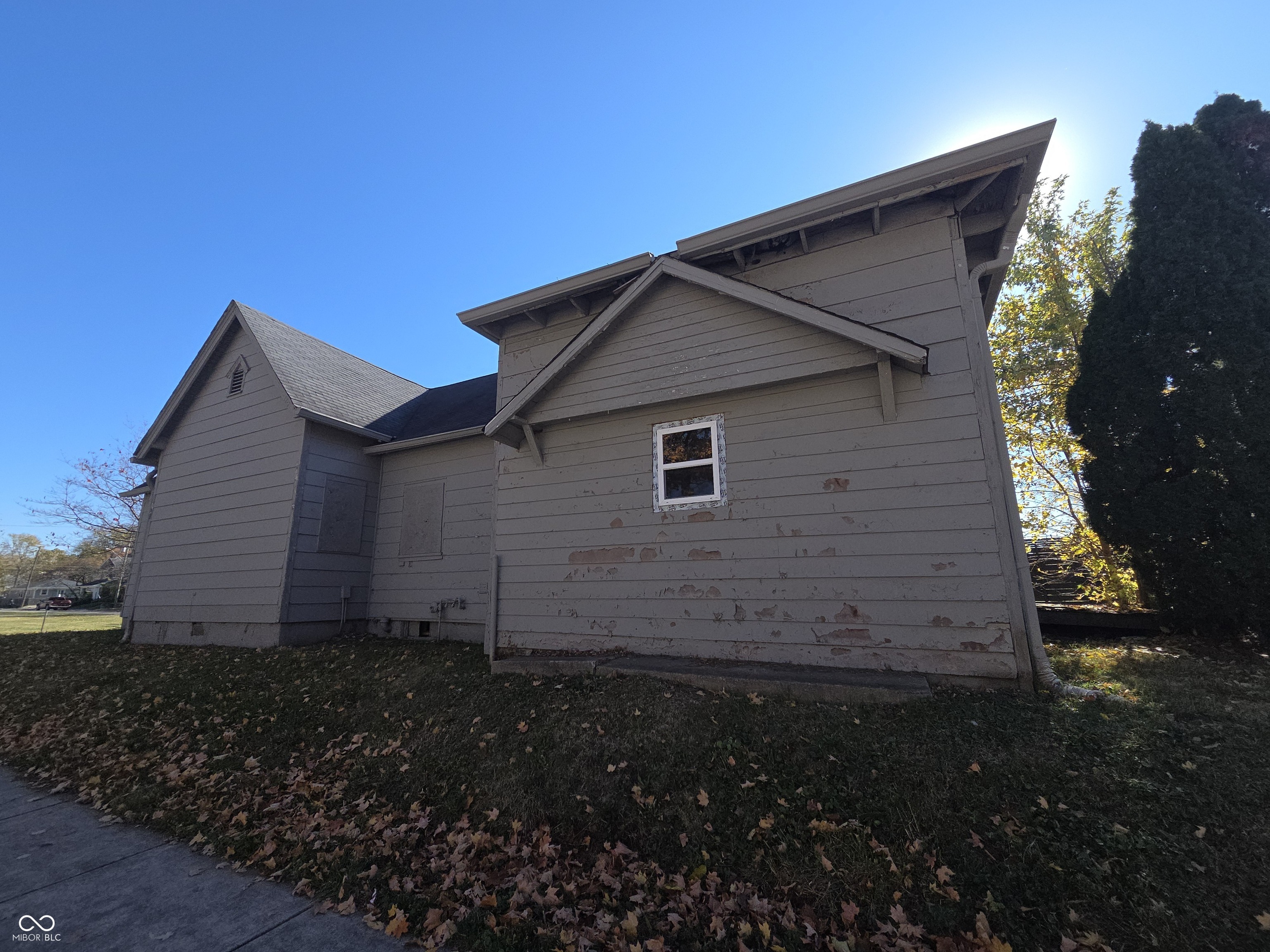 1134 N Keystone Avenue, Indianapolis, IN, 46201 photo 4 of 12