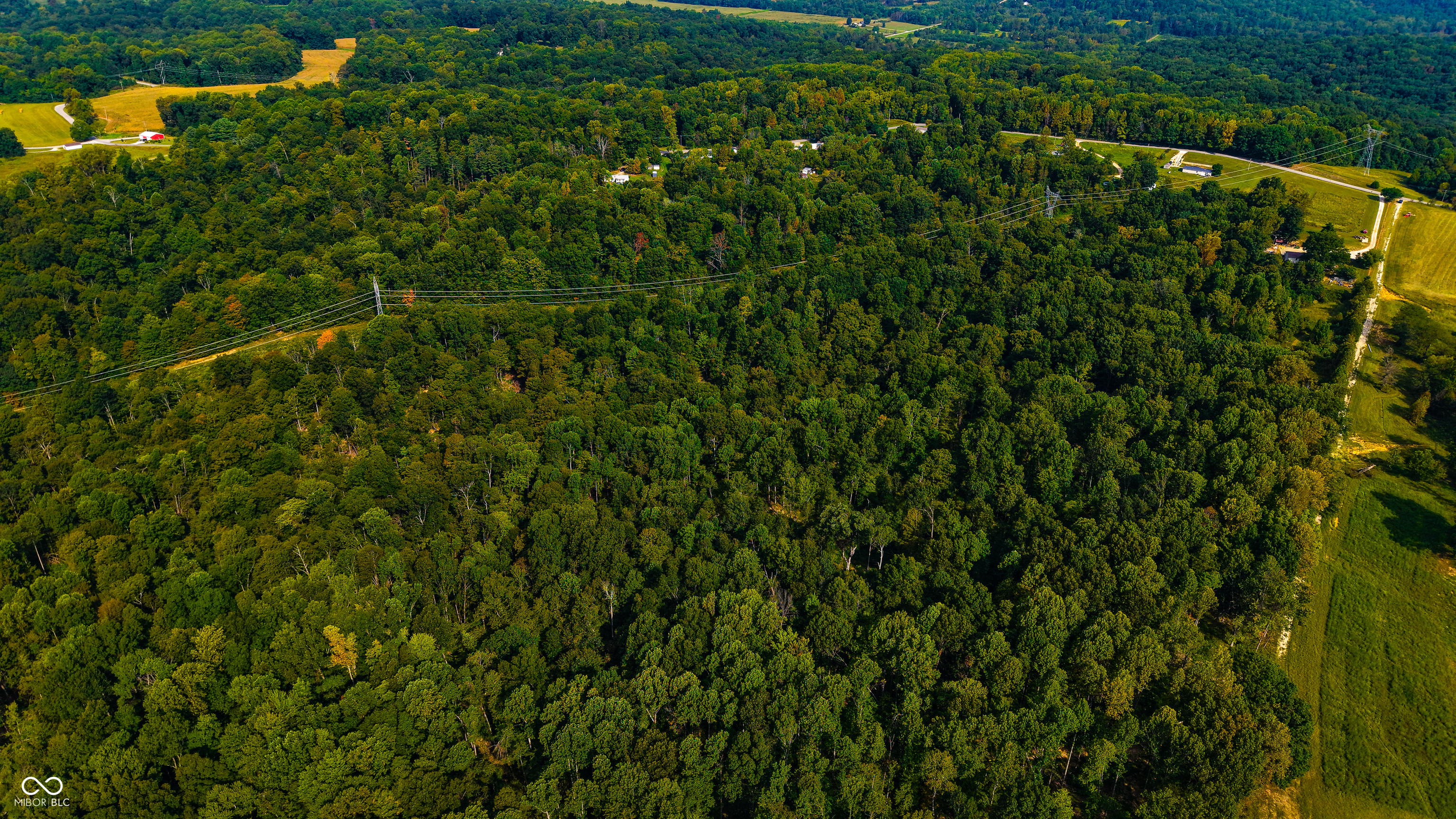 4 W Porter Ridge Road, Spencer, IN, 47460 photo 4 of 11