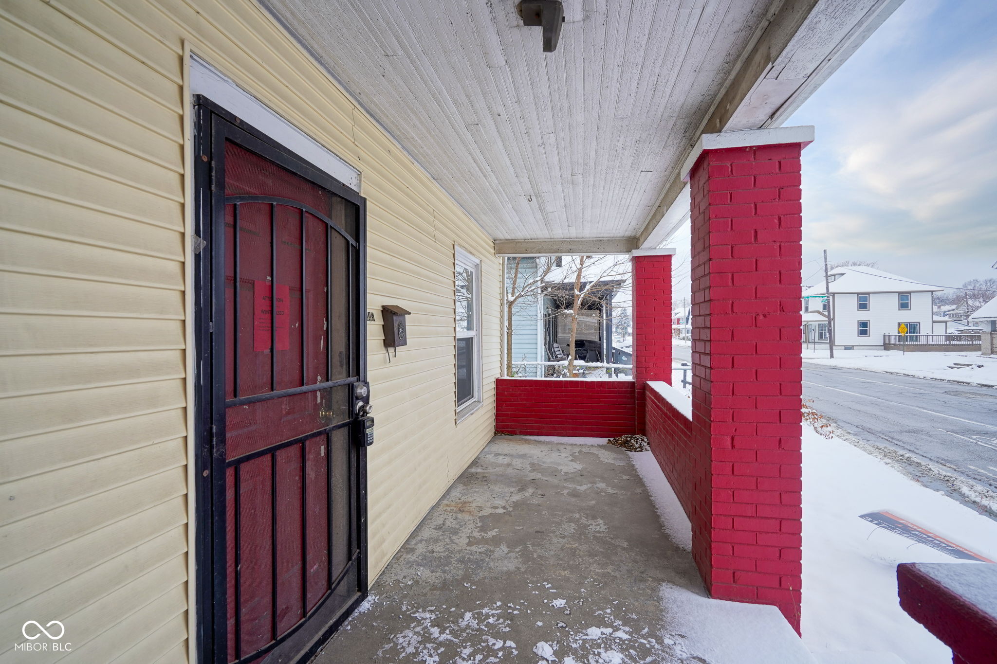 445 W 29th Street, Indianapolis, IN, 46208 photo 4 of 38