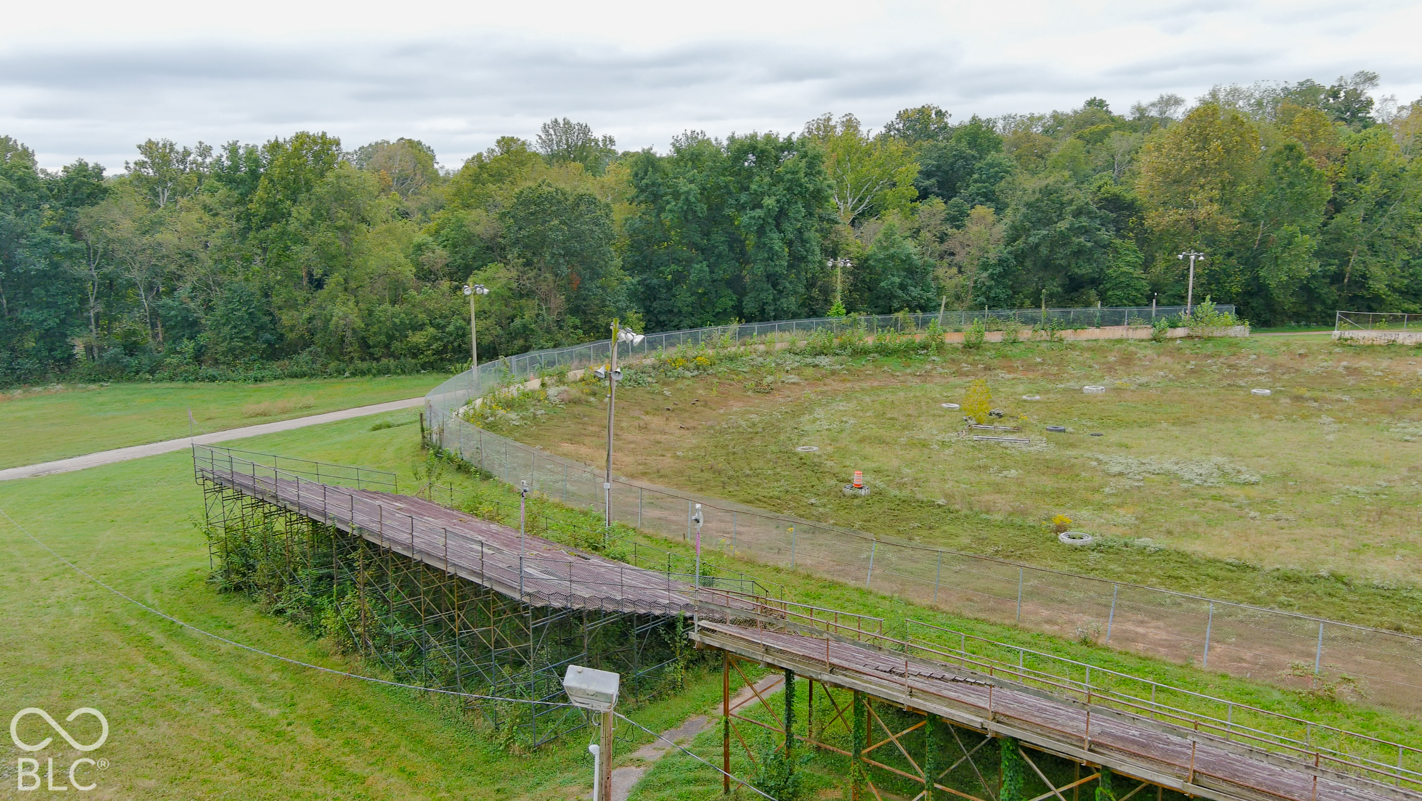 445 N County Road 25 E, North Vernon, IN, 47265 photo 4 of 11