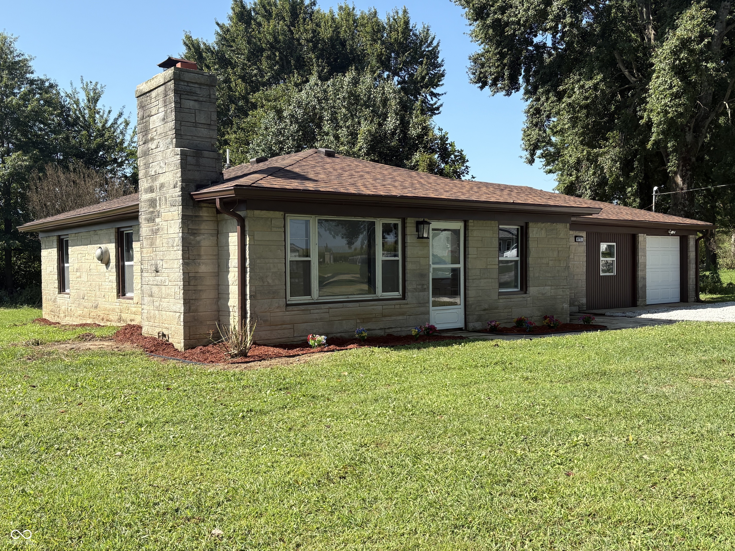 8772 E State Road 42, Poland, IN, 47868 photo 4 of 33