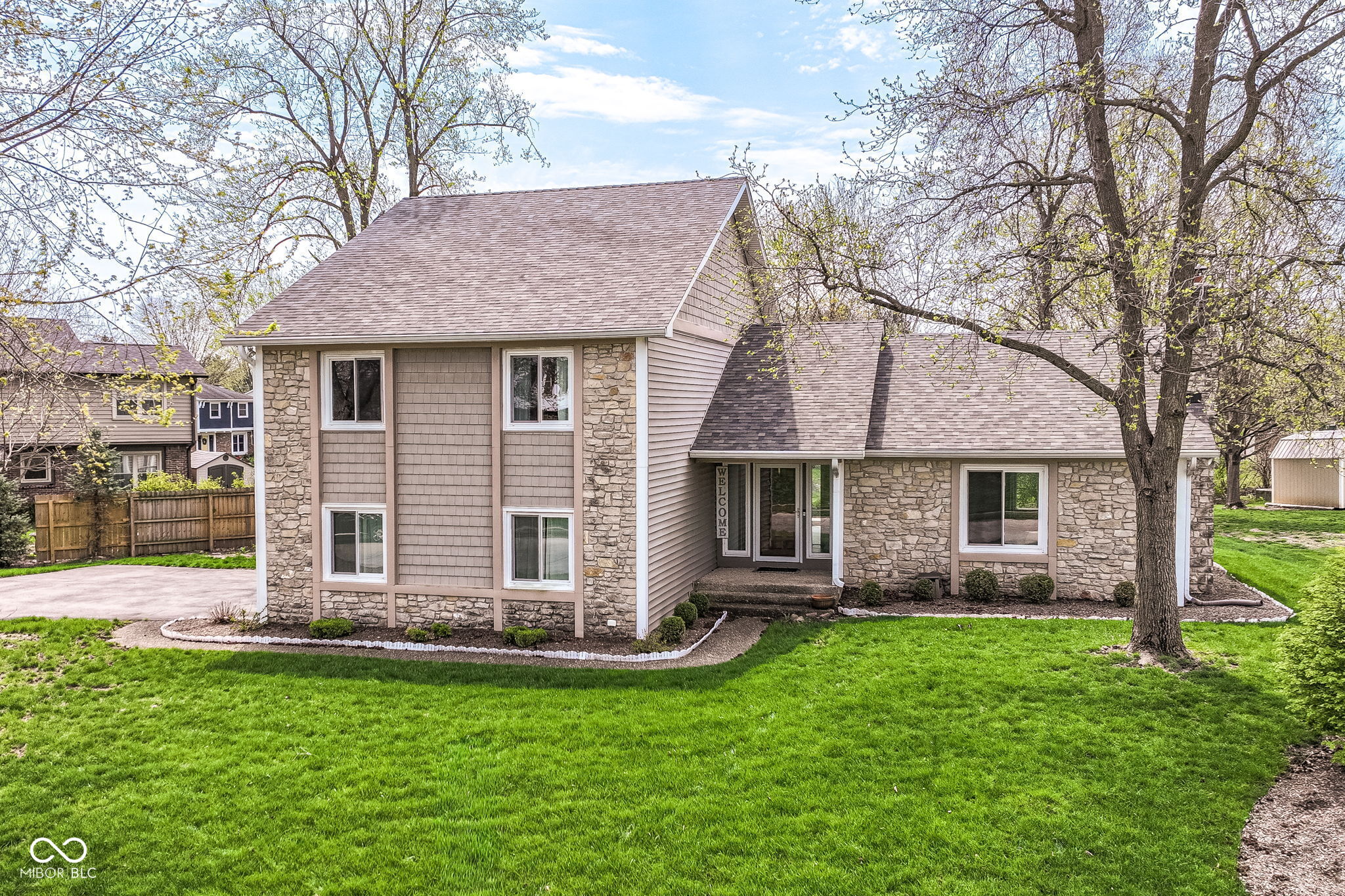 13035 Wembly Road, Carmel, IN, 46033 photo 4 of 62