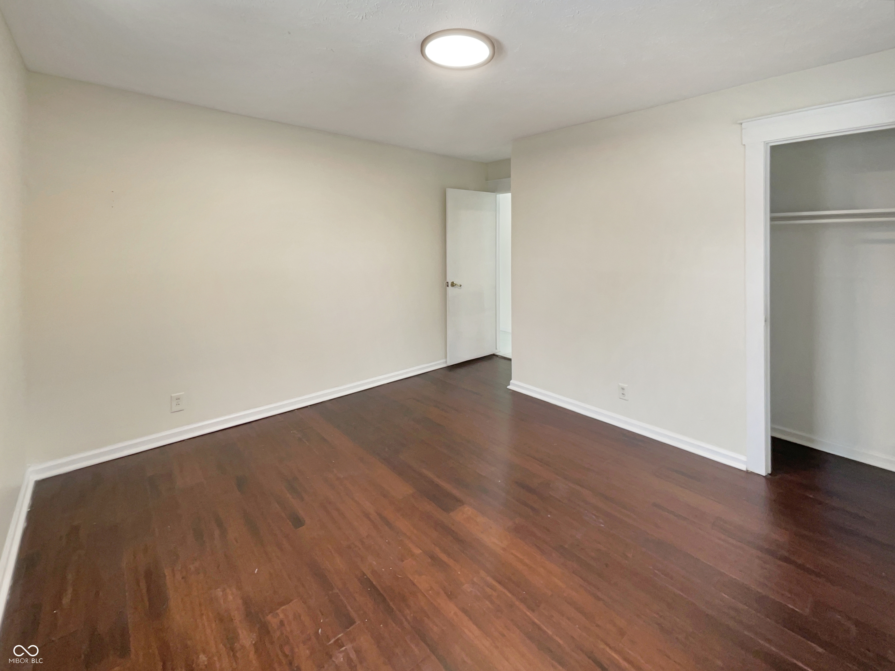 4055 N Grand Avenue, Indianapolis, IN, 46226 photo 4 of 17