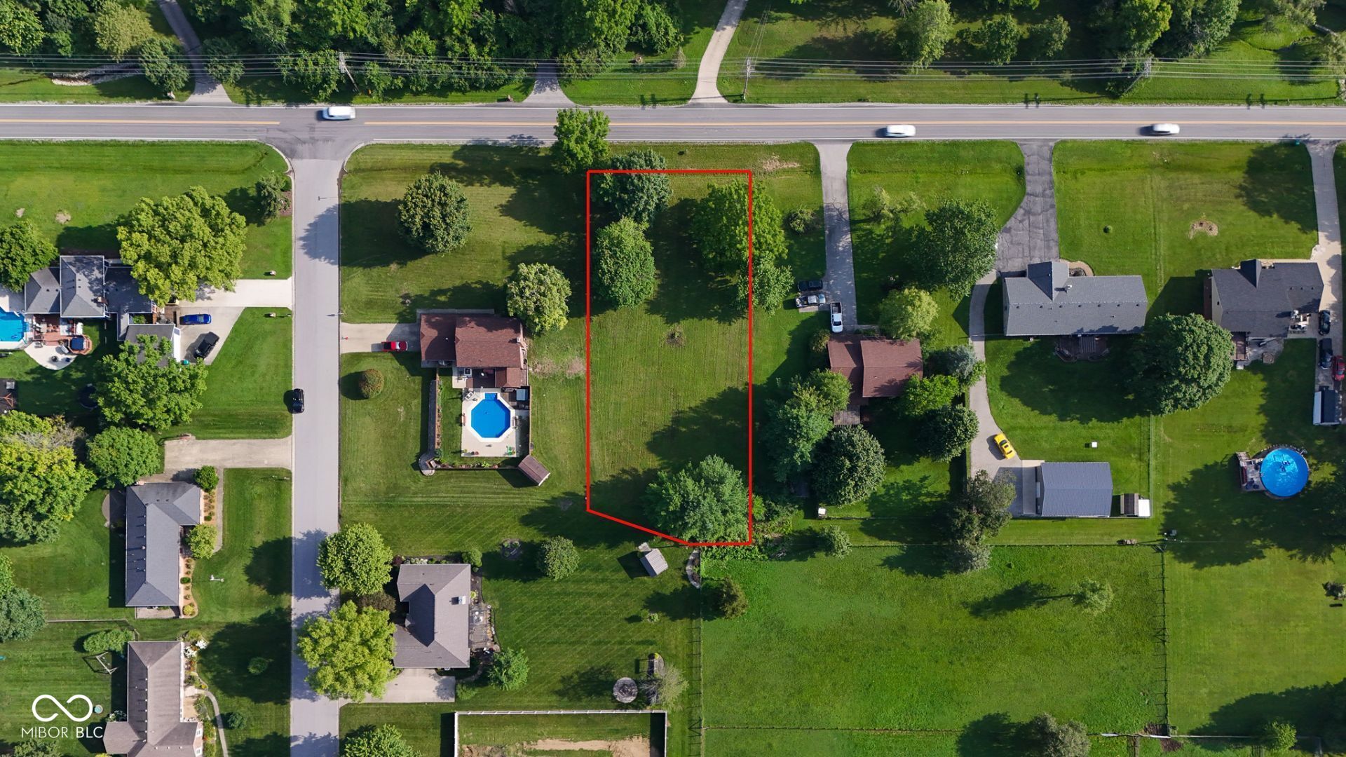 5107 E County Road 350 N, Danville, IN, 46122 photo 4 of 8
