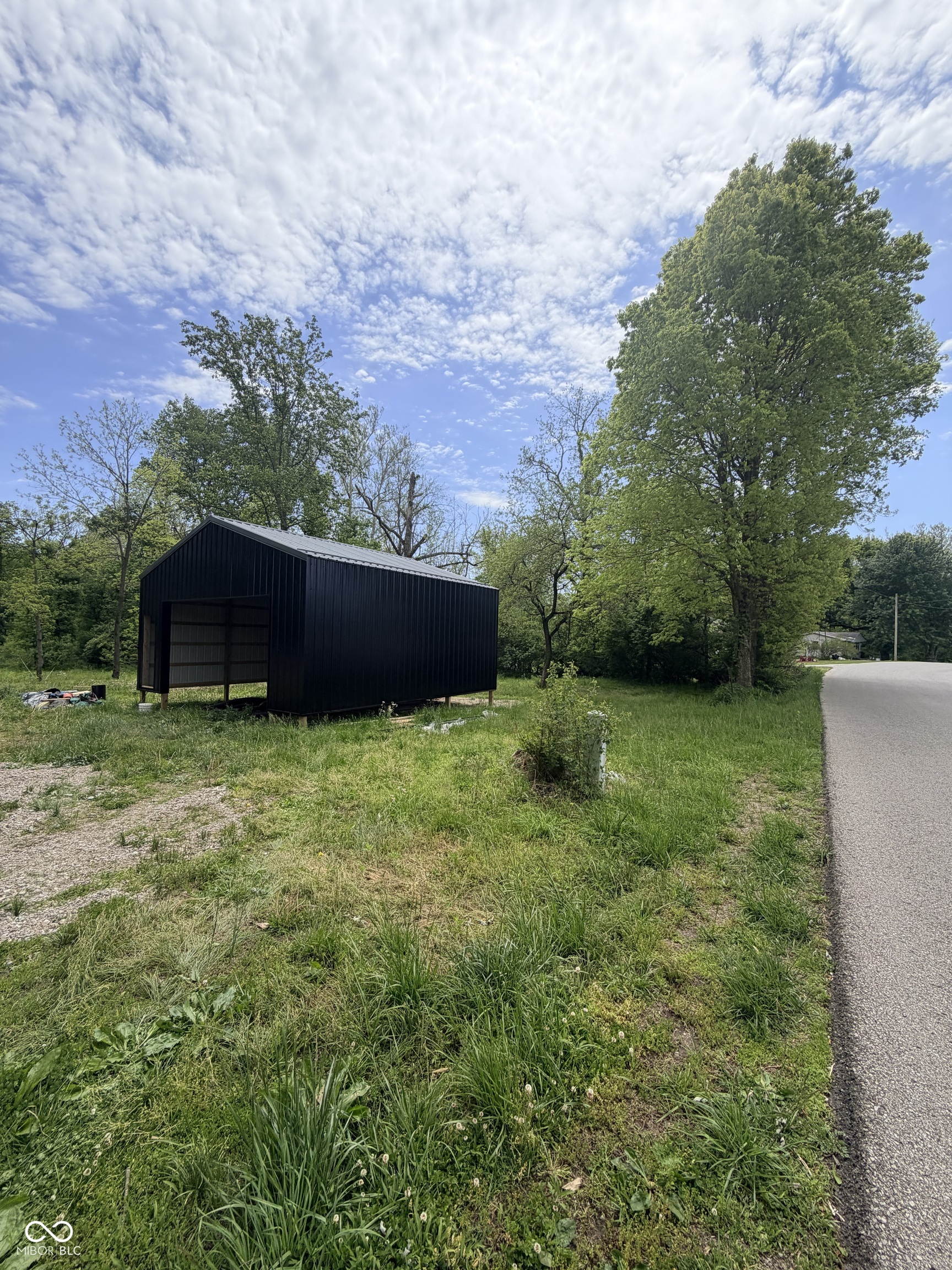 2562 S County Road 60 SW, Greensburg, IN, 47240 photo 4 of 31