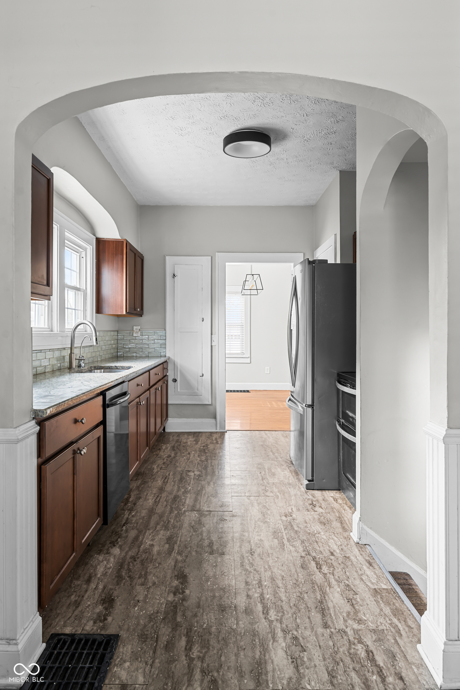 31 S Whitcomb Avenue, Indianapolis, IN, 46241 photo 4 of 37