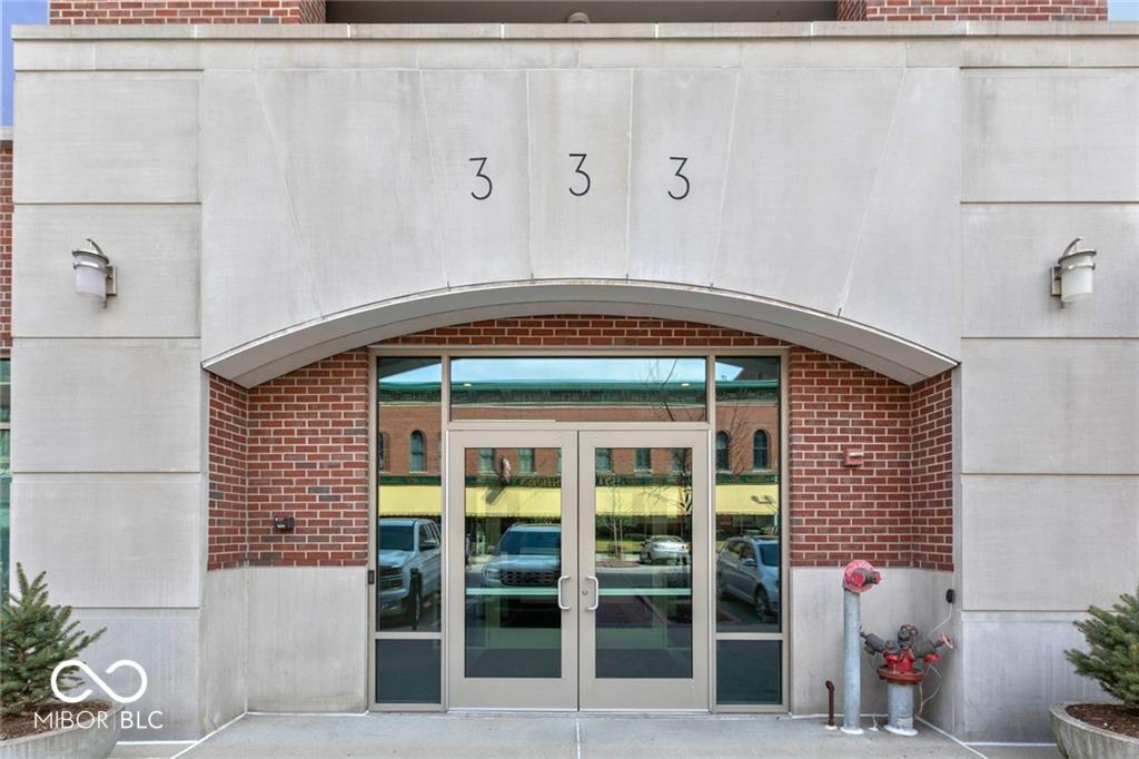 333 Massachusetts Avenue #PH1, Indianapolis, IN, 46204 photo 4 of 86