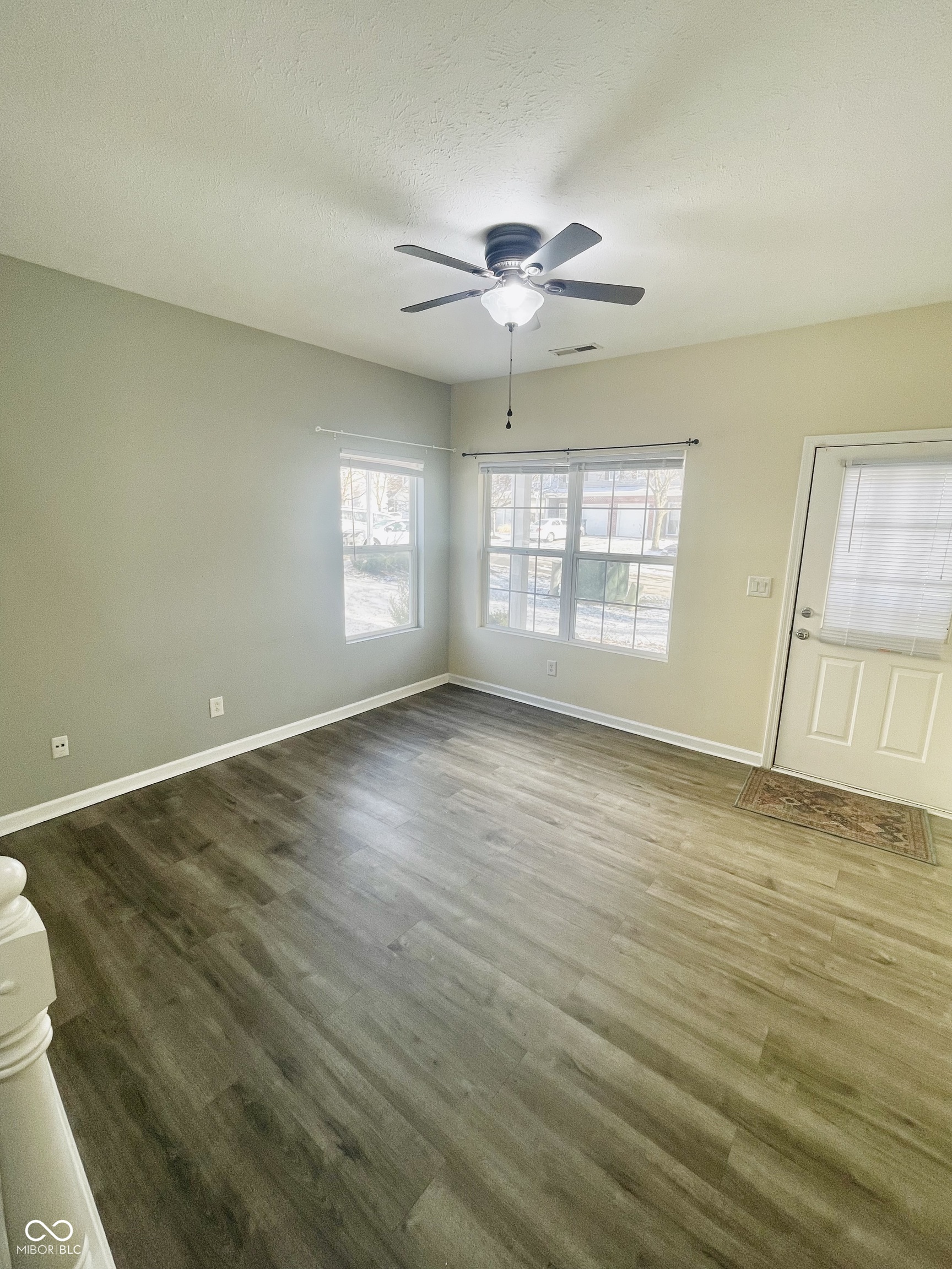 4936 Tuscany Lane, Indianapolis, IN, 46254 photo 4 of 30