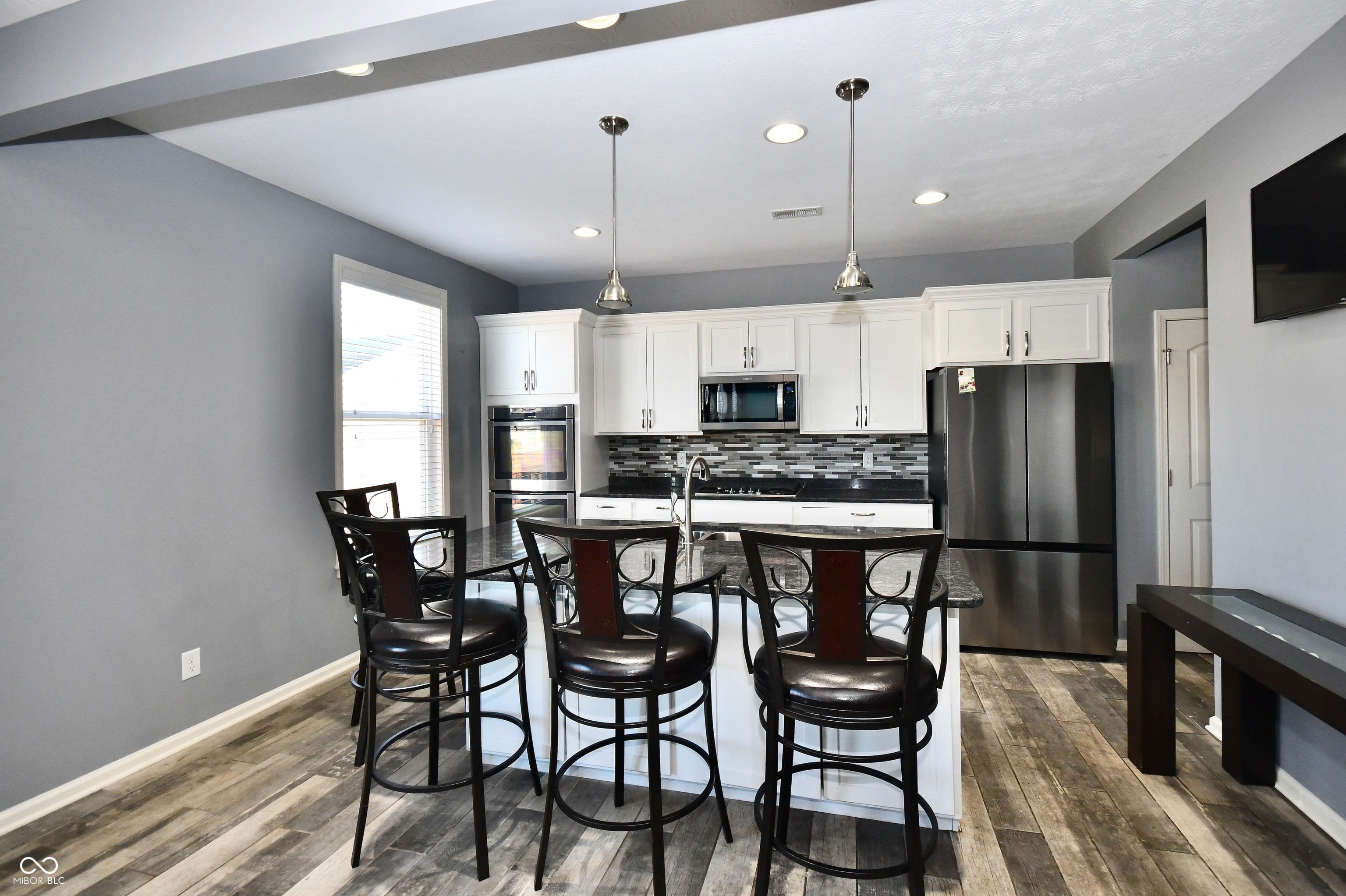 4219 Parliament Way, Avon, IN, 46123 photo 4 of 29