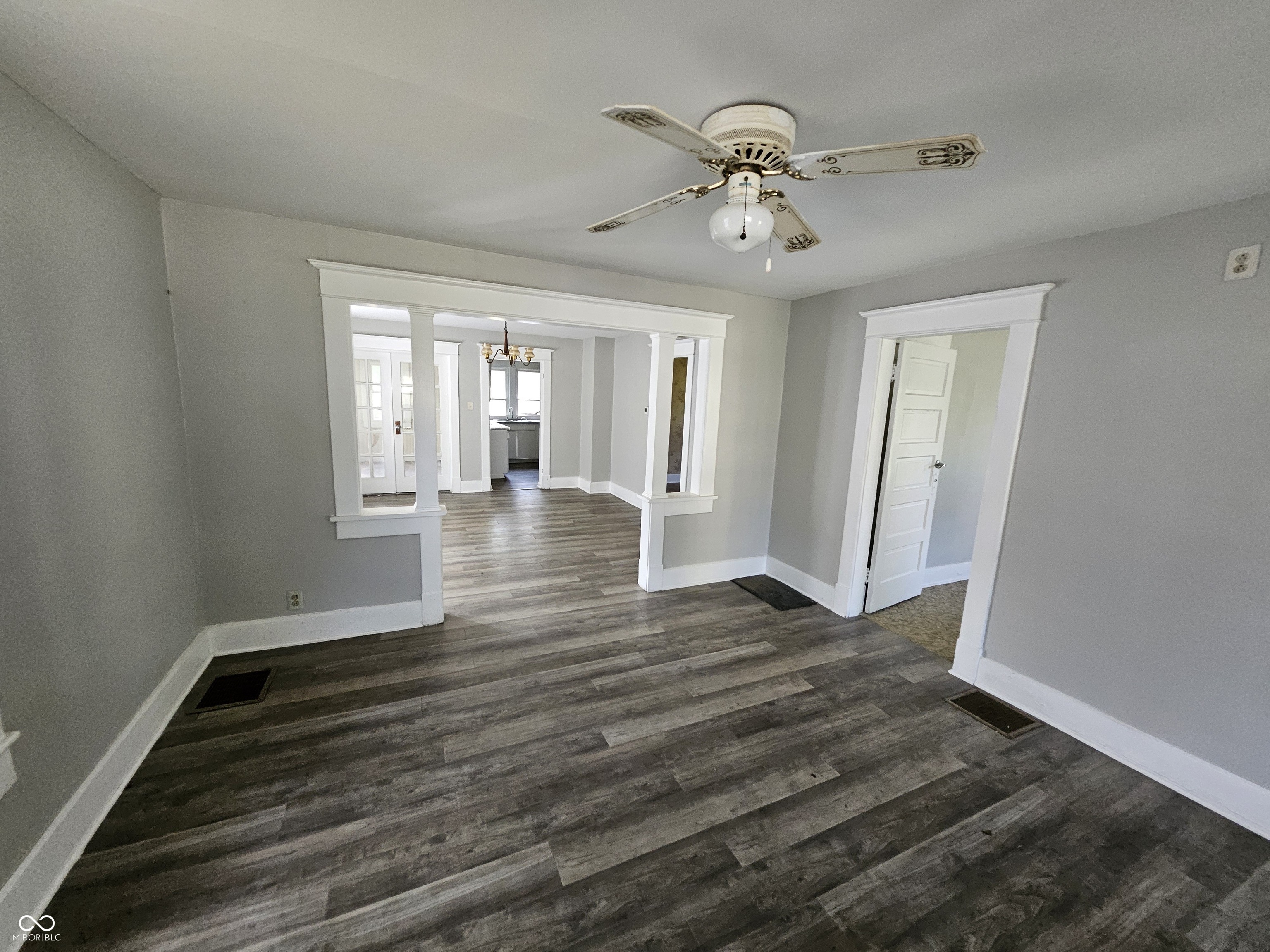 923 W 32nd Street, Indianapolis, IN, 46208 photo 4 of 25