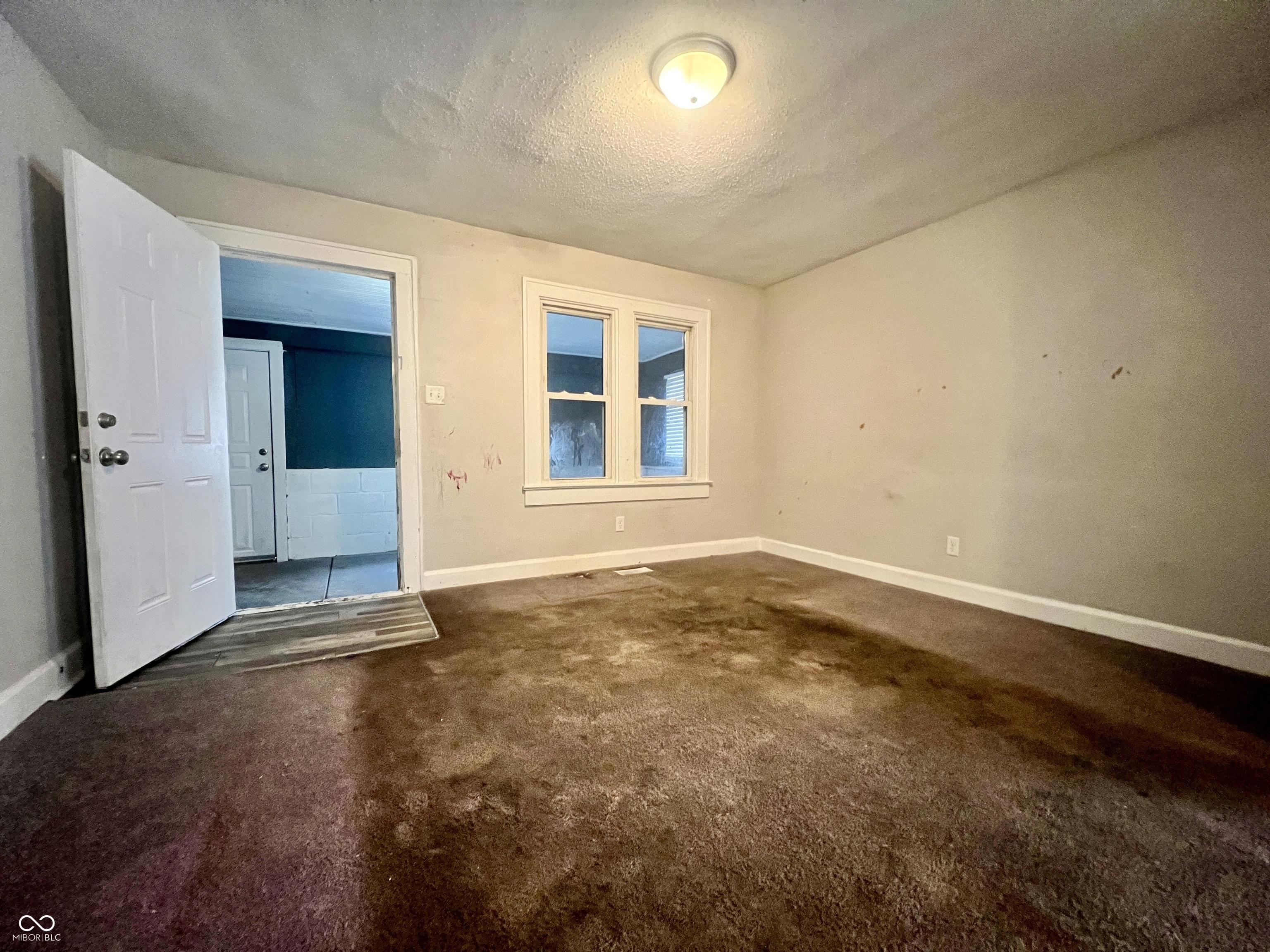 1539 Wade Street, Indianapolis, IN, 46203 photo 4 of 28