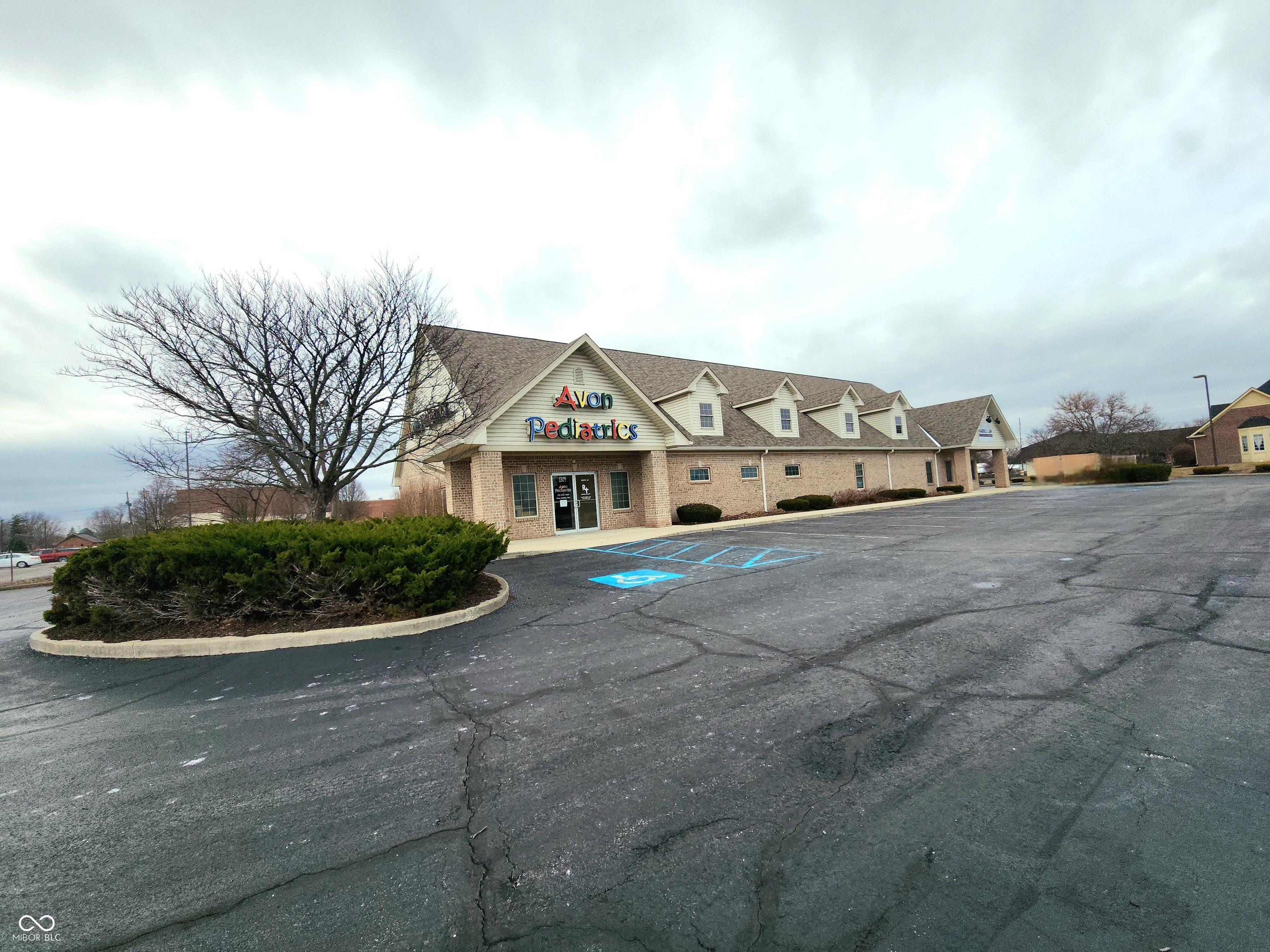7376 Business Center Drive, Avon, IN, 46123 photo 4 of 59