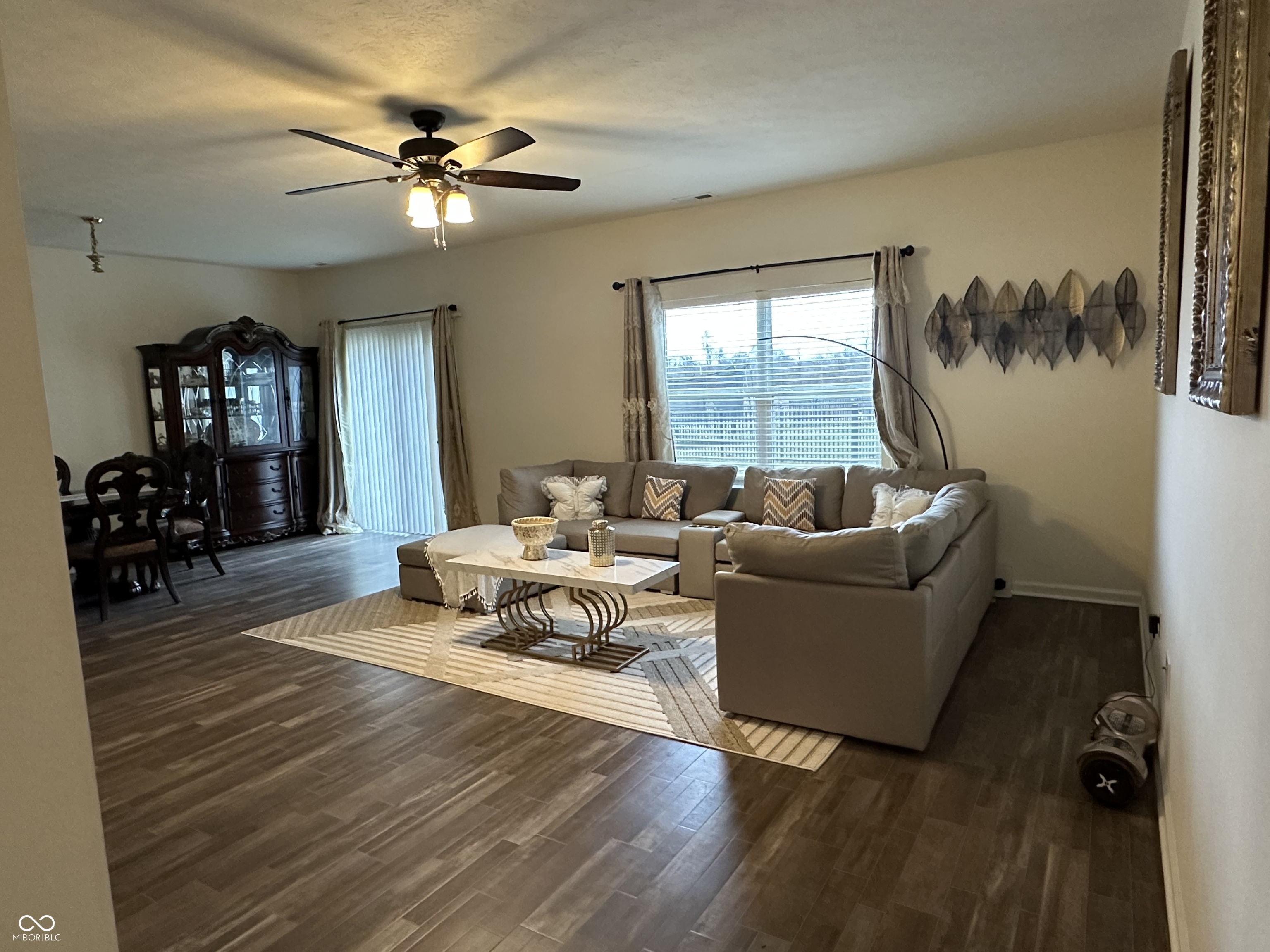 6749 Trey Drive, Camby, IN, 46113 photo 4 of 28