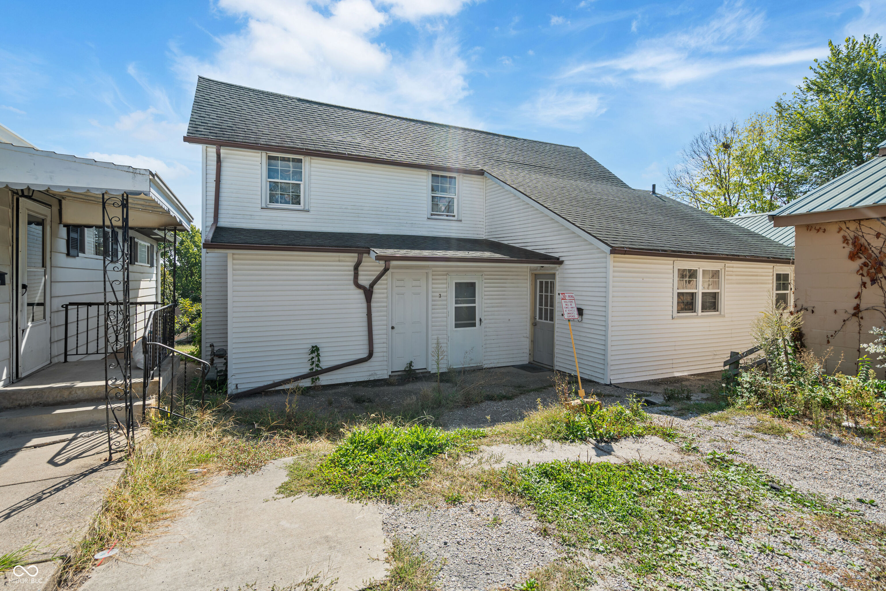 371 & 383 W 12th Street, Peru, IN, 46970 photo 4 of 49