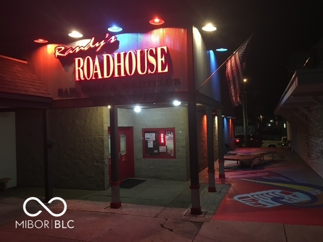 151 Batesville Shopping Village, Batesville, IN, 47006 photo 4 of 19