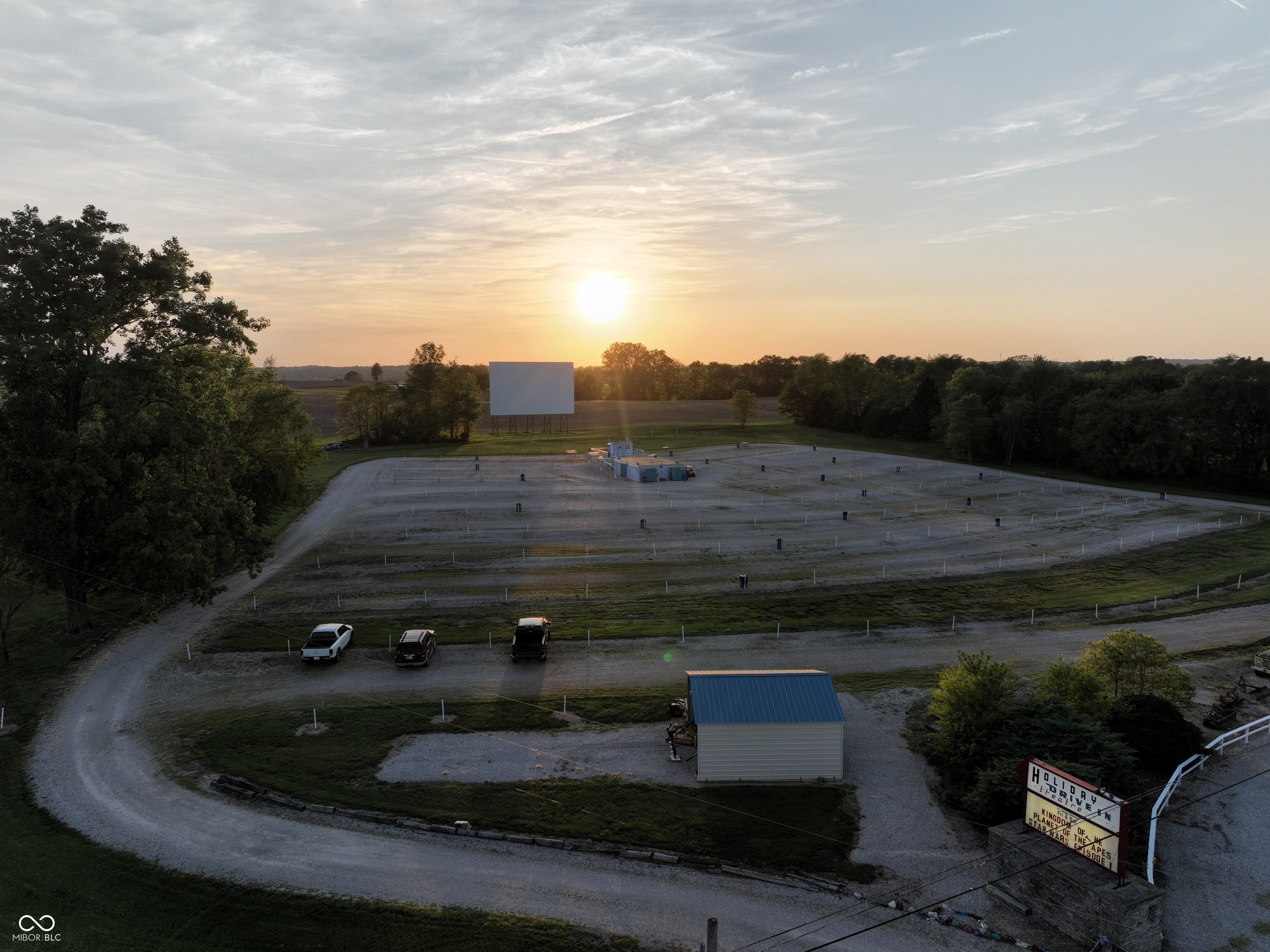 1055 State Road ## 37, Mitchell, IN, 47446 photo 4 of 10