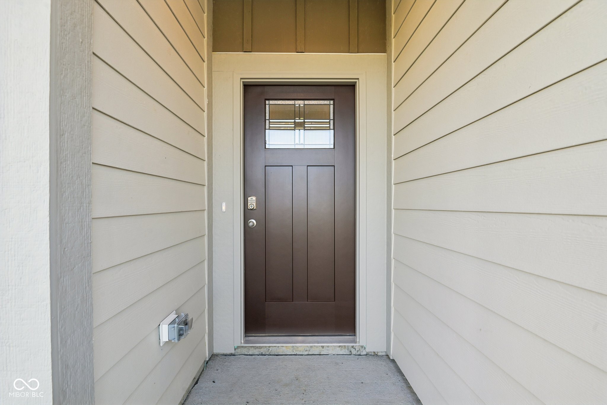 7105 Theo Baker Boulevard, Pendleton, IN, 46064 photo 4 of 48