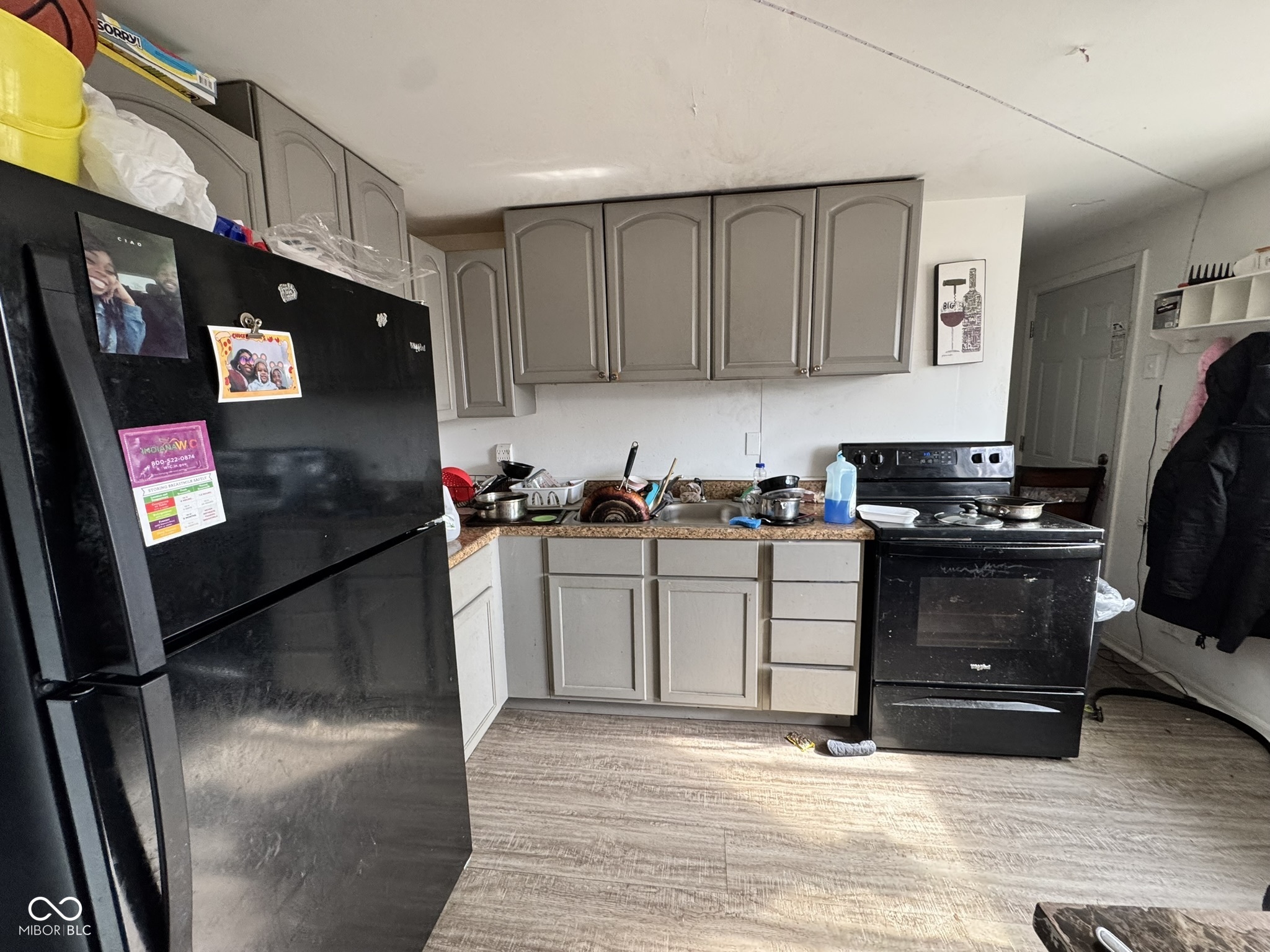 5855 Price Court, Indianapolis, IN, 46254 photo 4 of 10