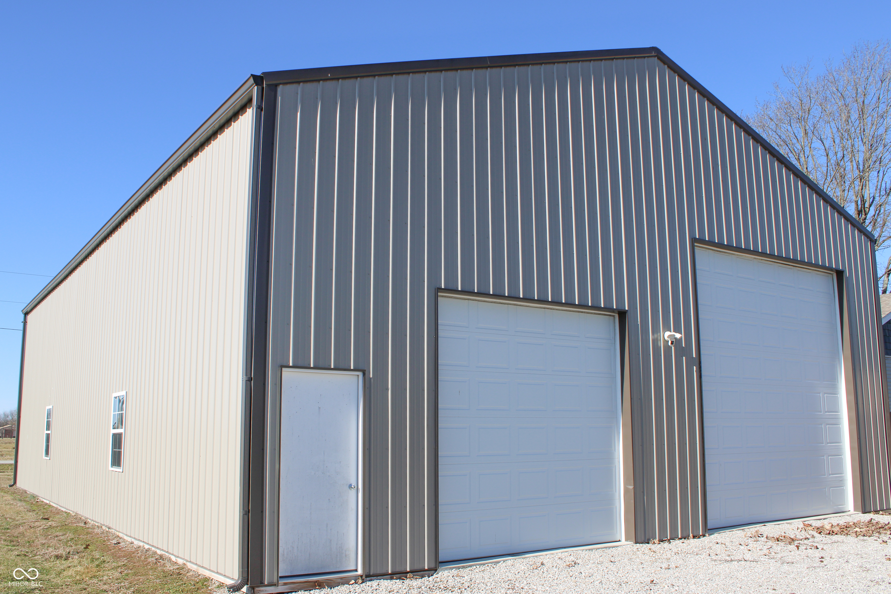 8079 N County Road 1200 E, Seymour, IN, 47274 photo 4 of 34