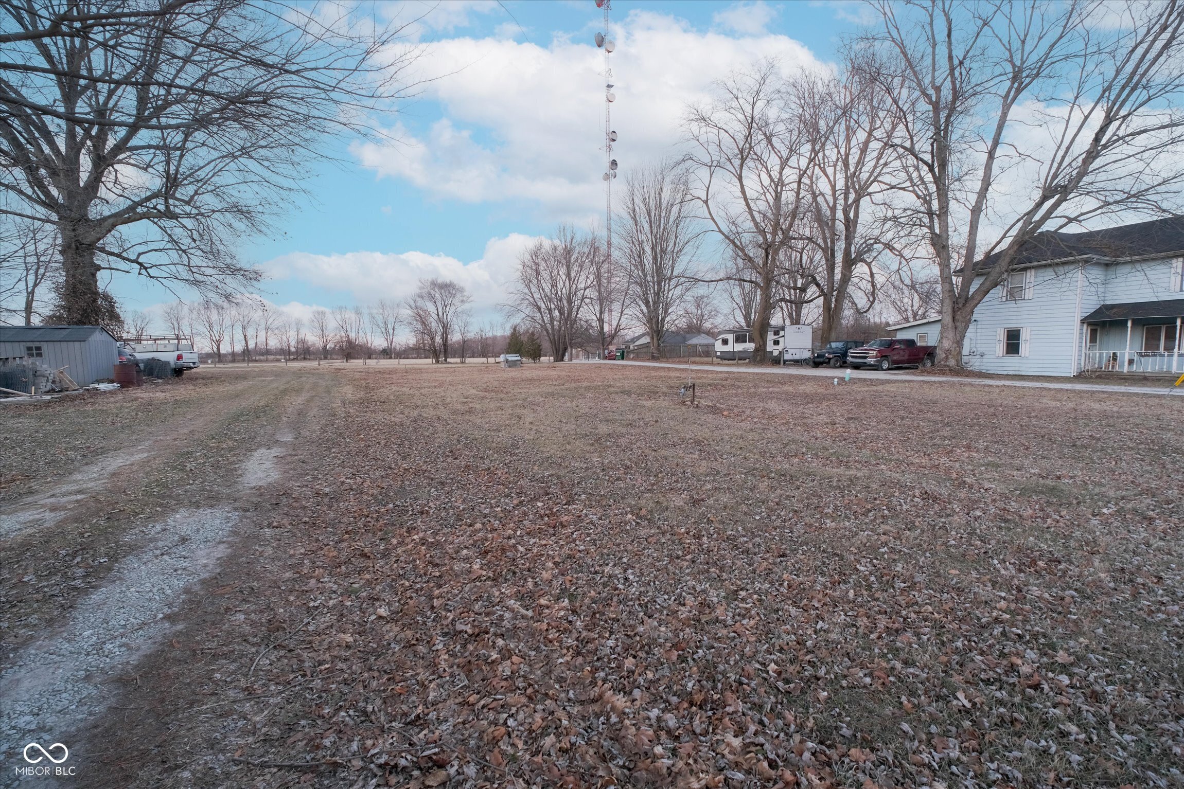 330 E 206th Street, Sheridan, IN, 46069 photo 4 of 28