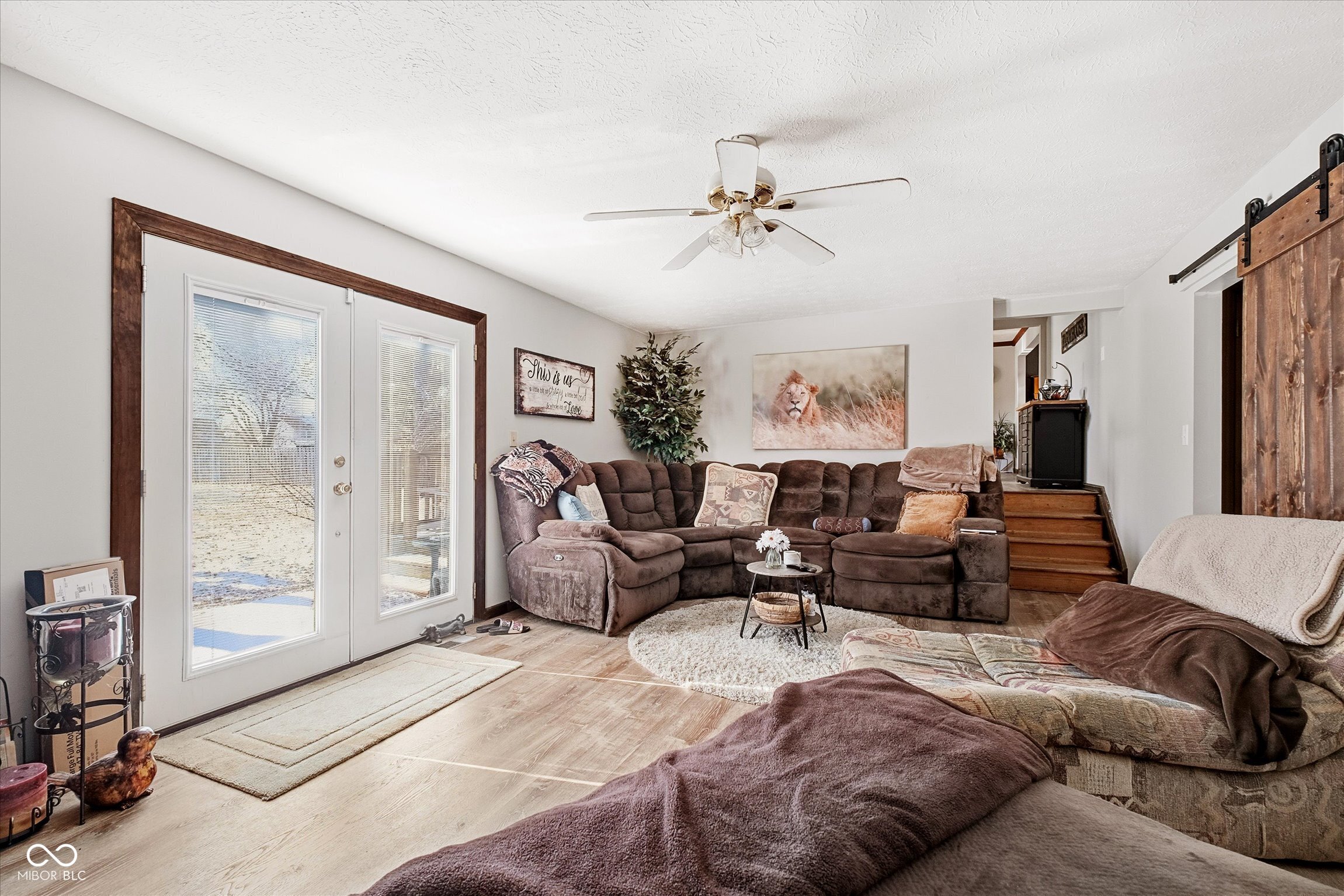 11733 E 21st Street, Indianapolis, IN, 46229 photo 4 of 21