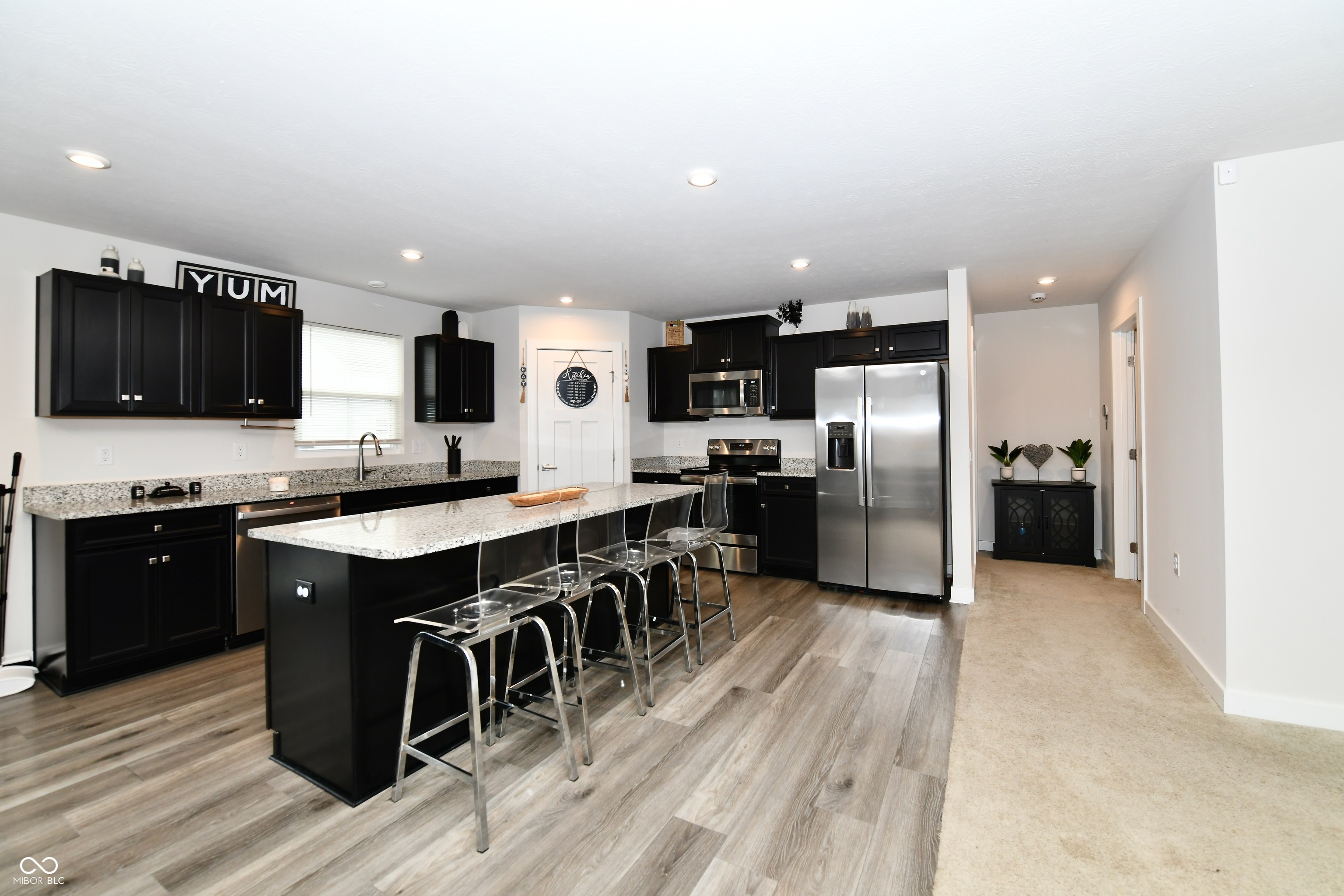 1789 River Birch Drive, Greenfield, IN, 46140 photo 4 of 25