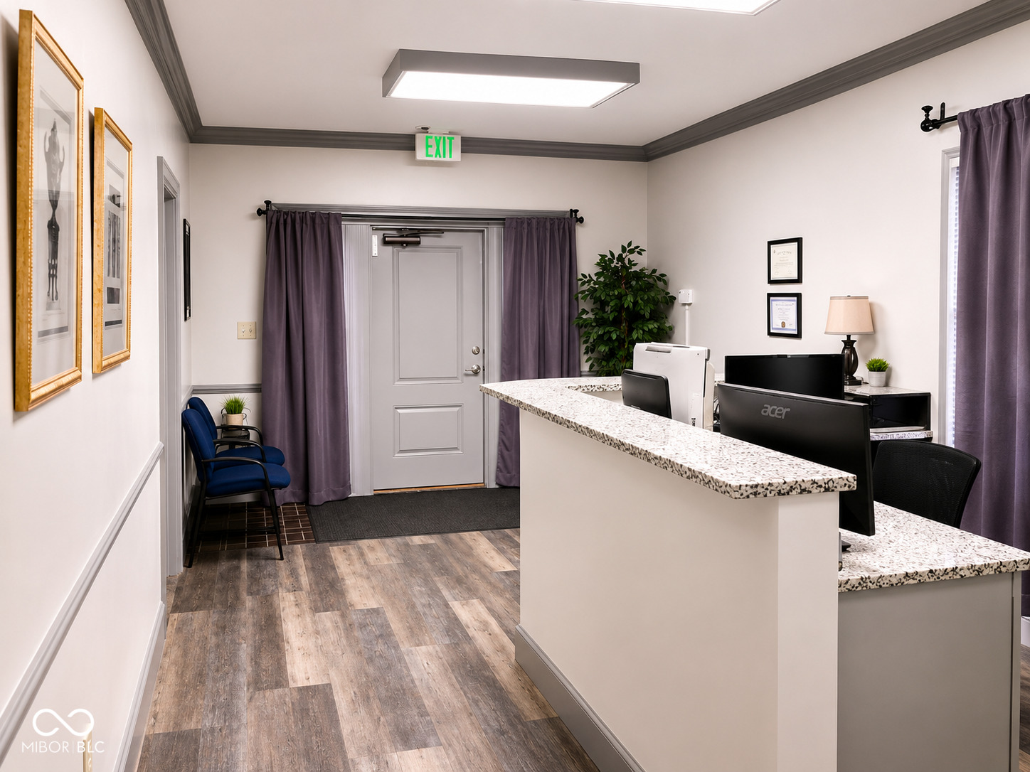 8140 Castleton Road, Indianapolis, IN, 46250 photo 4 of 15