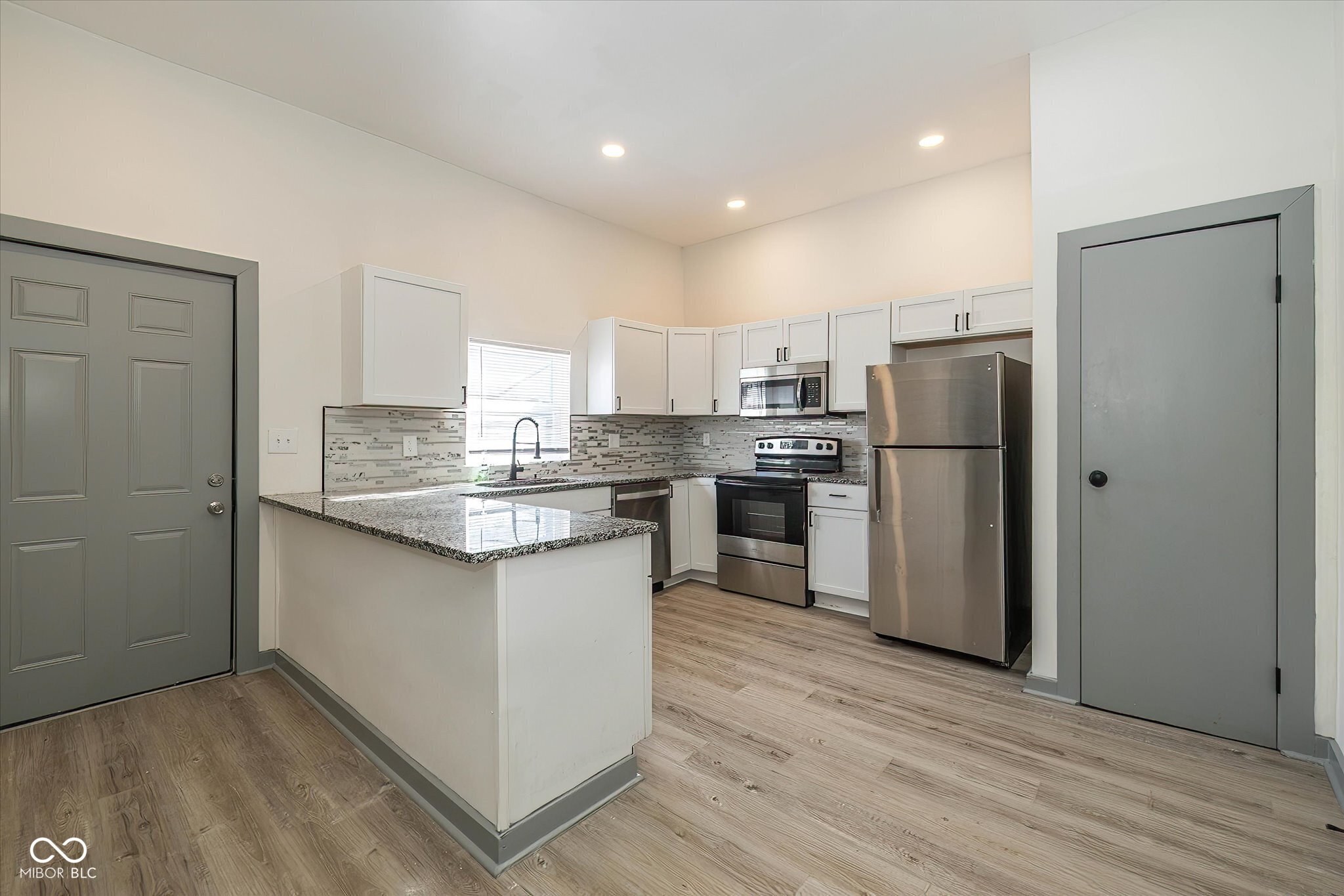1229 Spann Avenue, Indianapolis, IN, 46203 photo 4 of 19