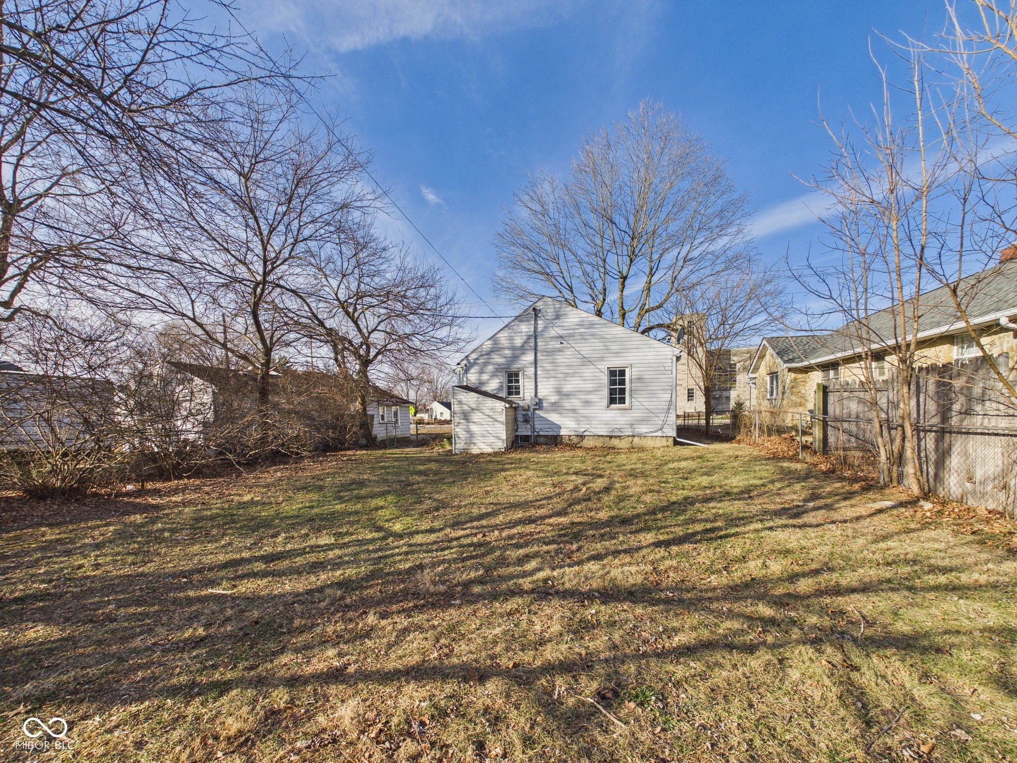 2828 Lincoln Street, Anderson, IN, 46016 photo 4 of 23