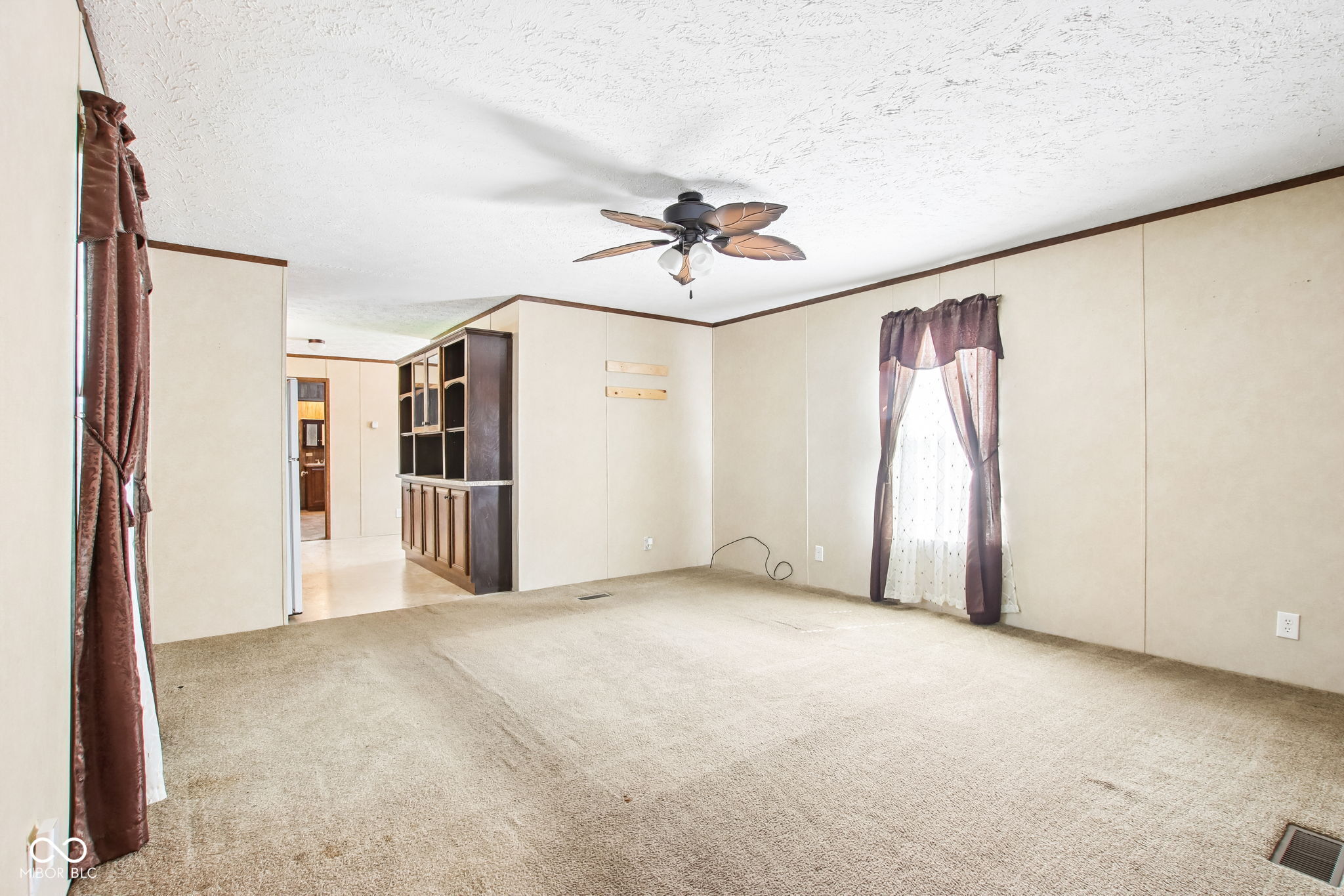 9 Morse Court, Cicero, IN, 46034 photo 4 of 36