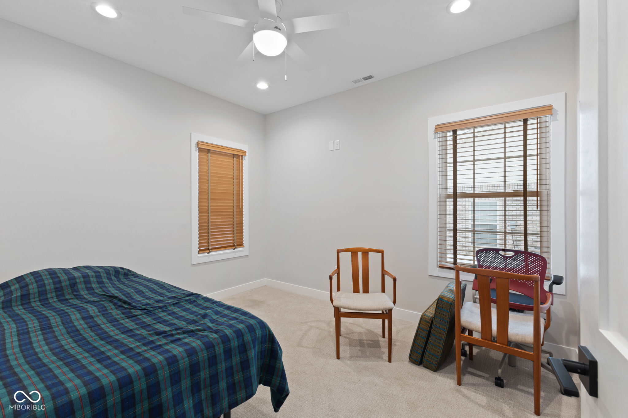 789 Disciples Way, Greenwood, IN, 46143 photo 4 of 20