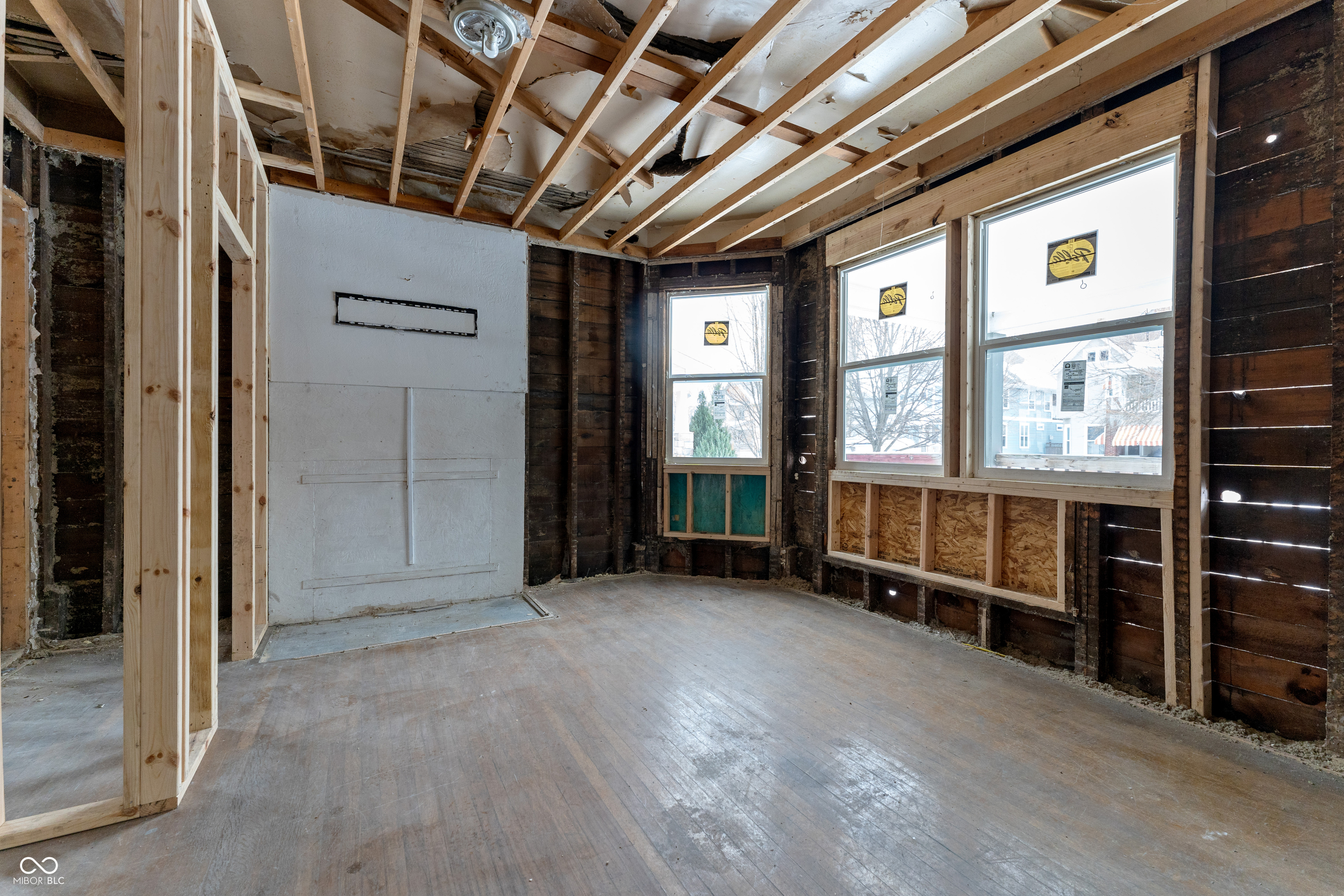 2424 Broadway Street, Indianapolis, IN, 46205 photo 4 of 11