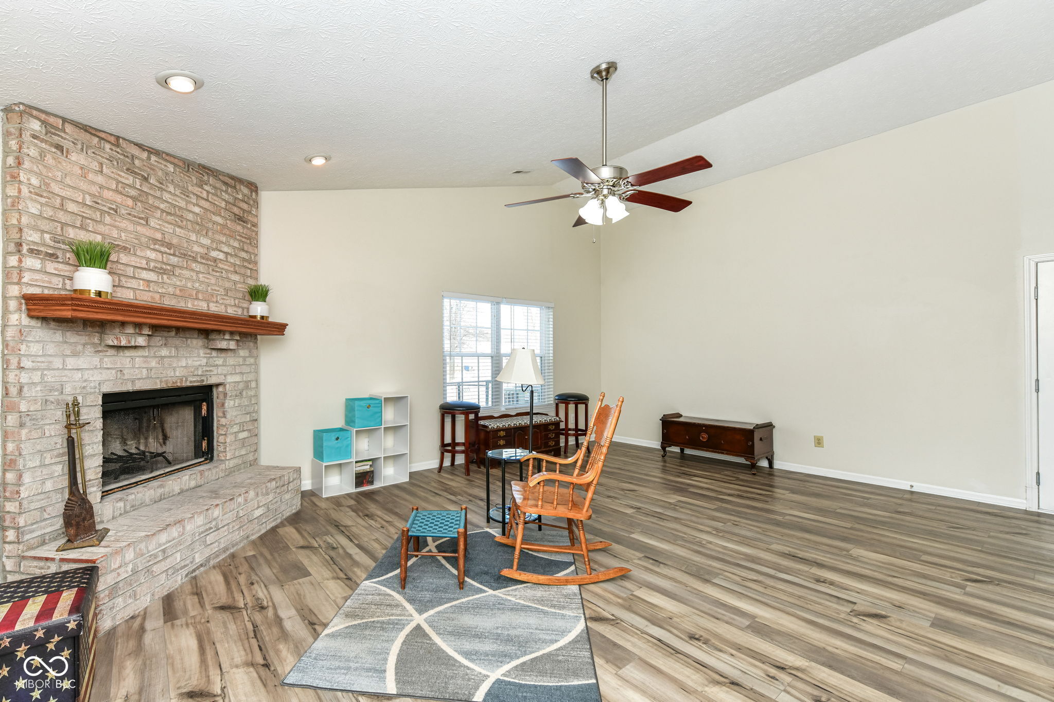 20693 Alpine Drive, Noblesville, IN, 46062 photo 4 of 32