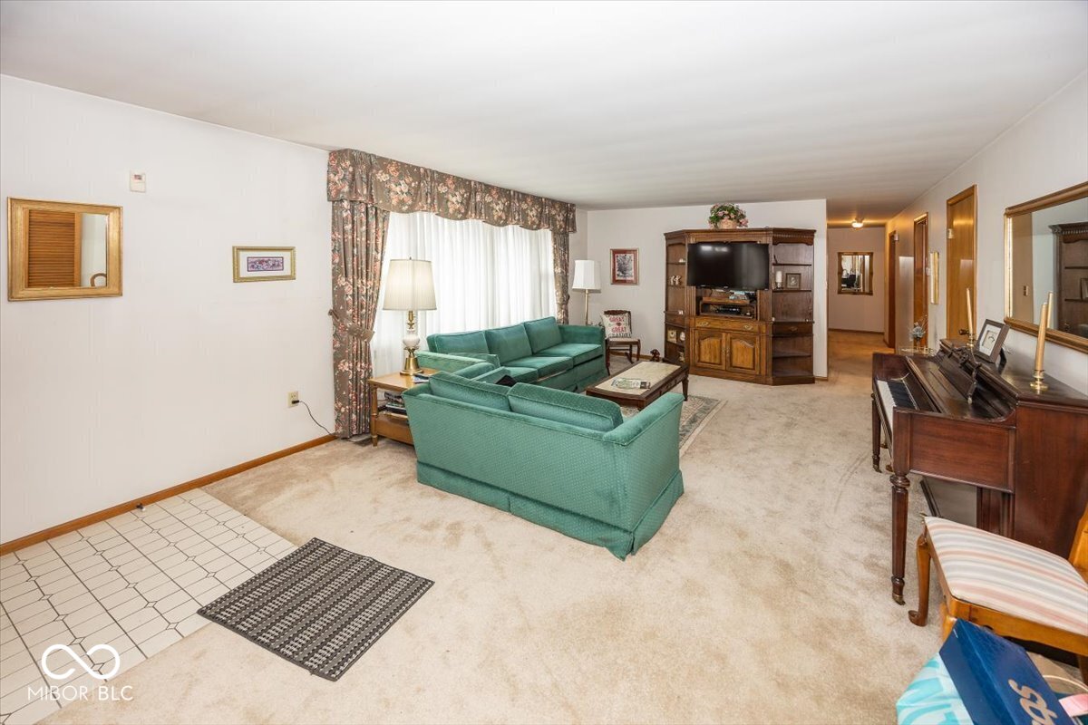 7838 W US Highway 52, New Palestine, IN, 46163 photo 4 of 34