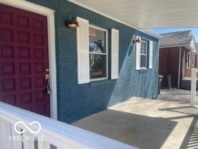 465 S Sheridan Avenue, Indianapolis, IN, 46219 photo 4 of 22