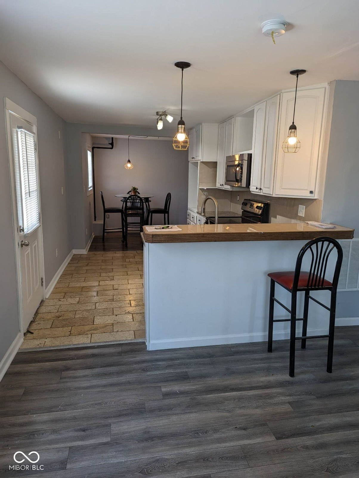 2022 E 34th Street, Indianapolis, IN, 46218 photo 4 of 22