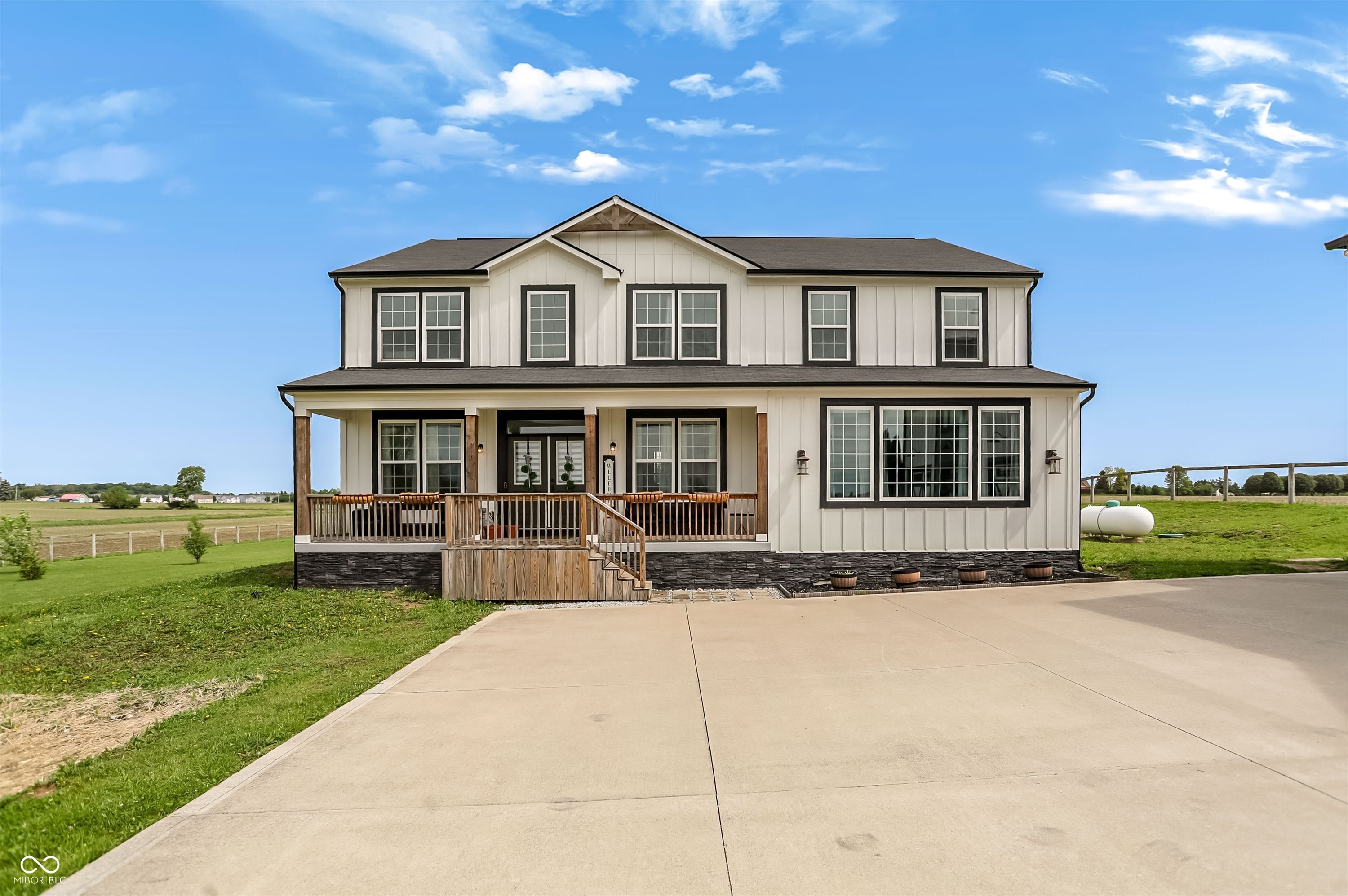 3480 Billingsly Road, Greenwood, IN, 46143 photo 4 of 72