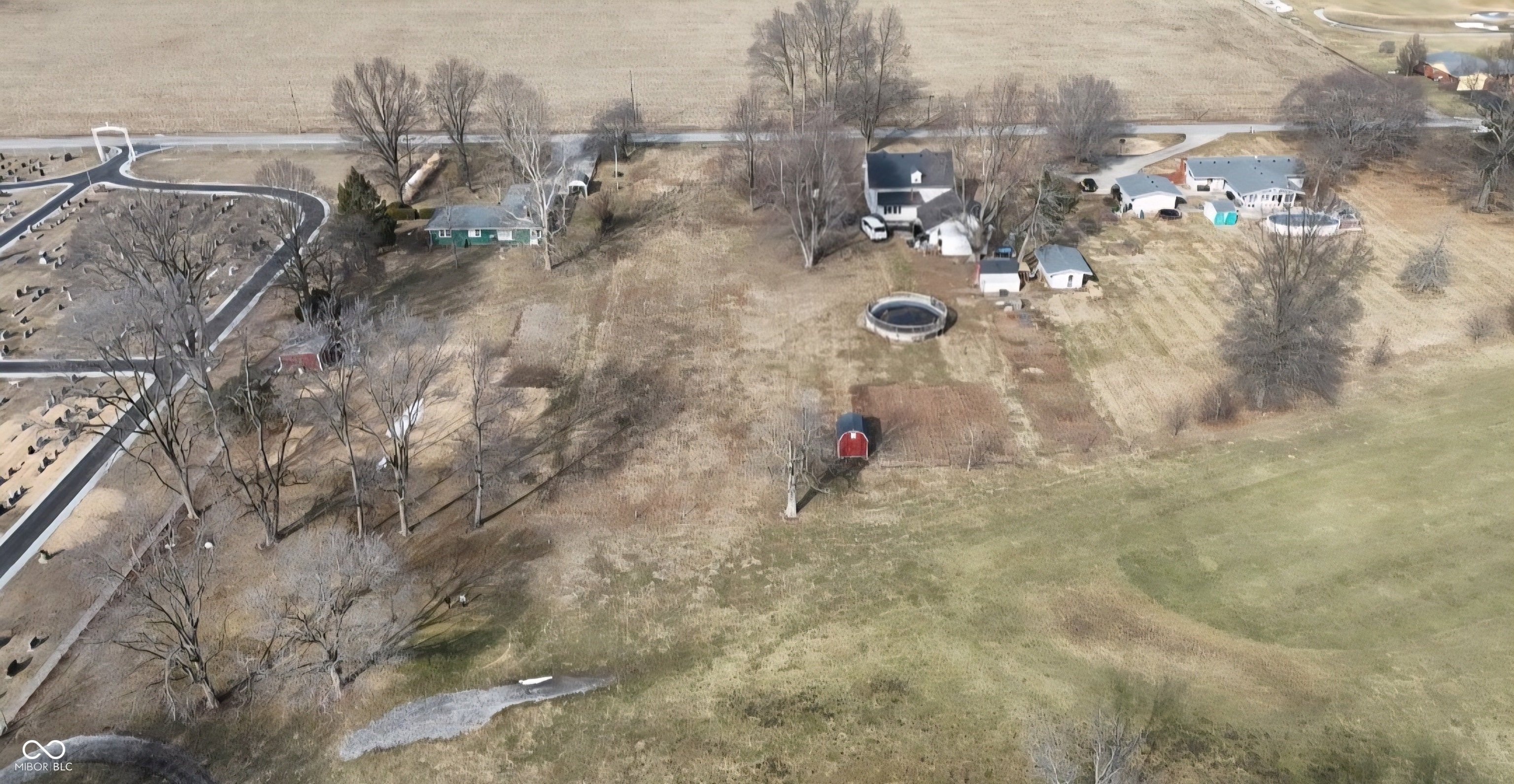 0 W 1050 N, Elwood, IN, 46036 photo 4 of 4