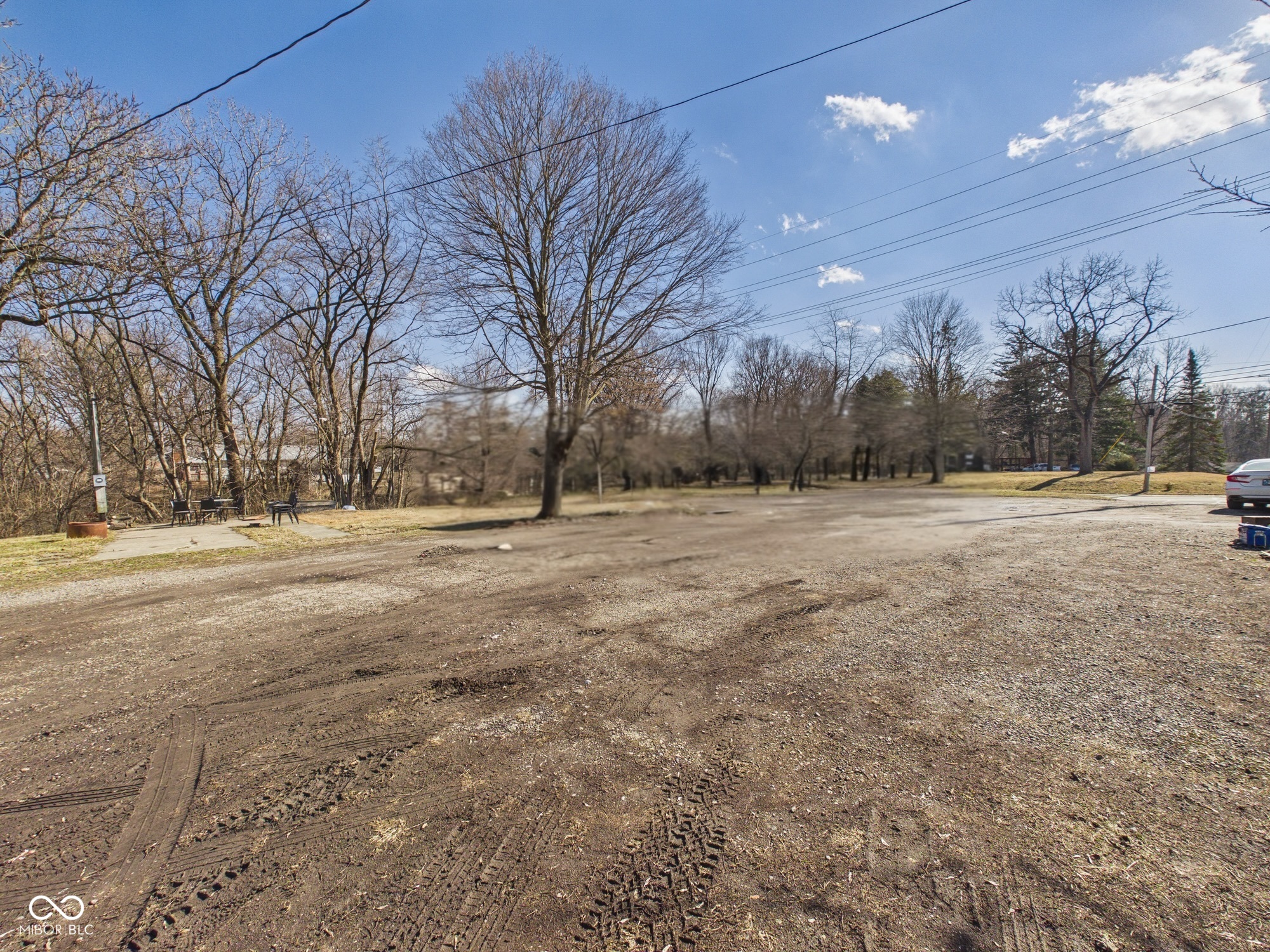 0 Cross East Street, Anderson, IN, 46011 photo 4 of 18