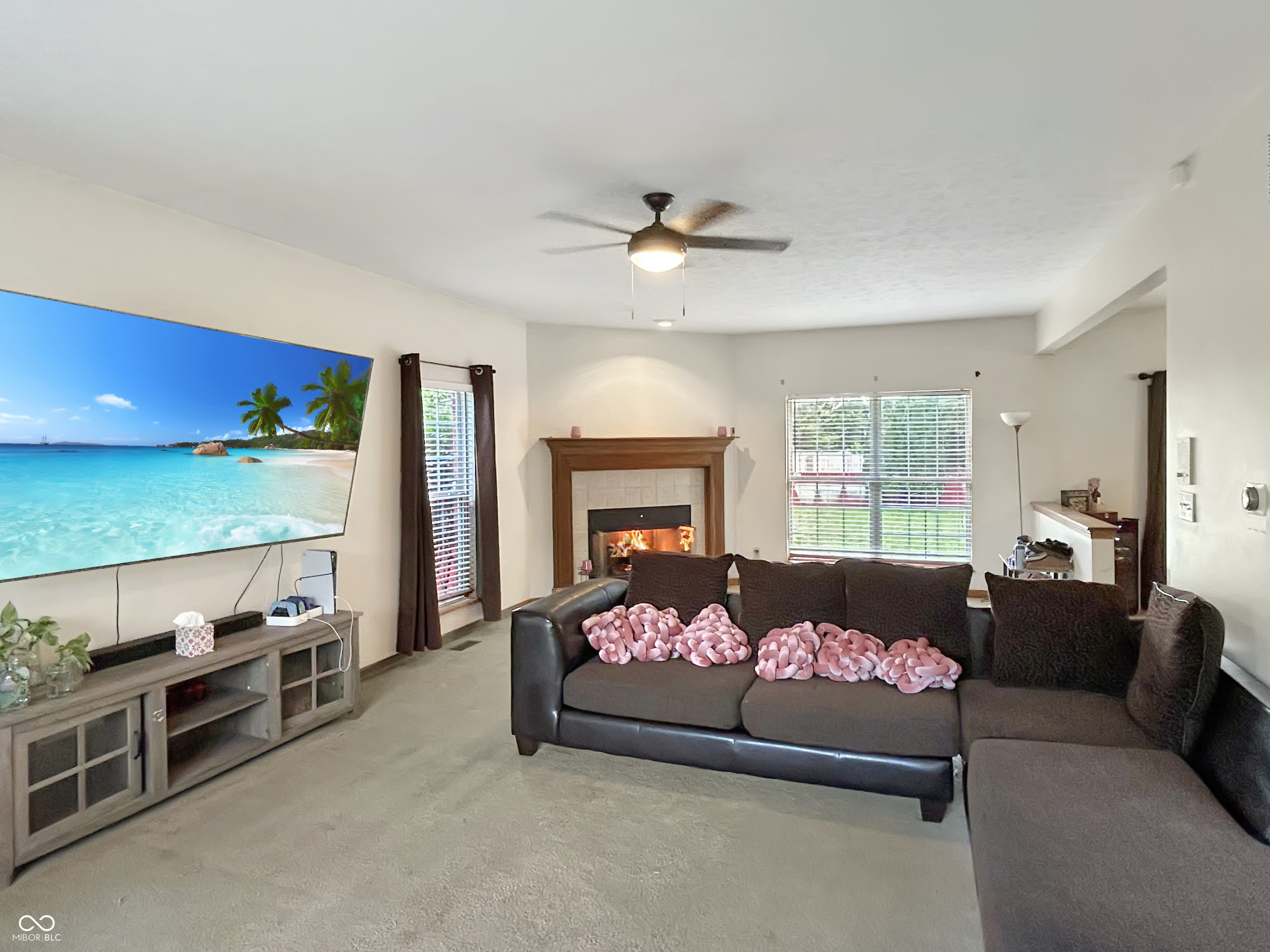 11723 Crab Apple Road, Indianapolis, IN, 46239 photo 4 of 17