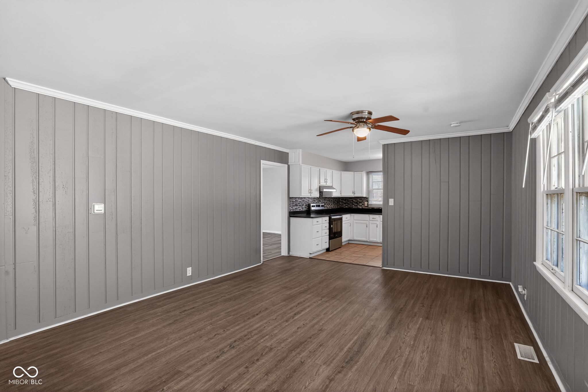 5148 Alameda Road, Indianapolis, IN, 46228 photo 4 of 25