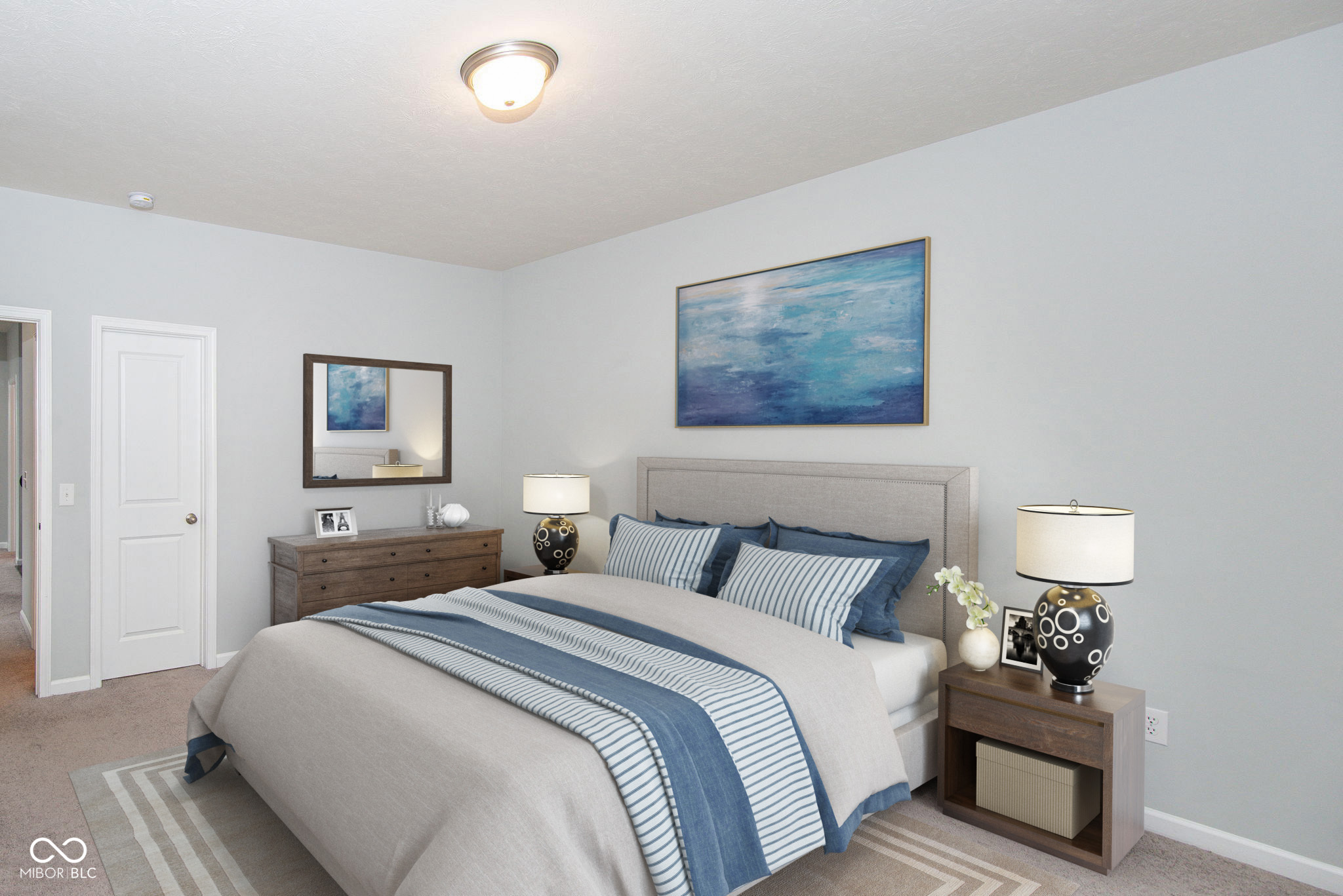 13075 Pennington Road, Fishers, IN, 46037 photo 4 of 47
