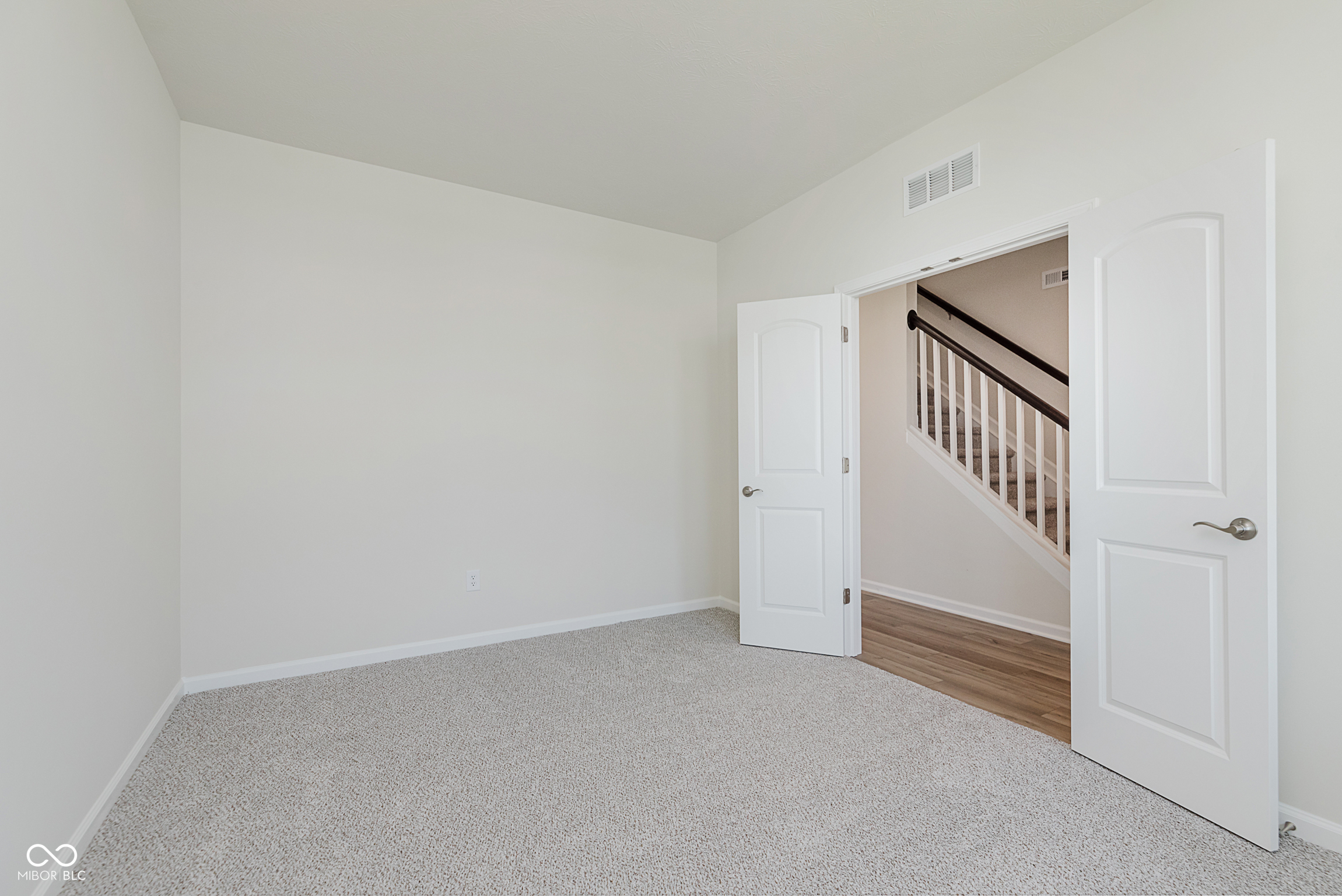 3371 Churchill Lane, Whitestown, IN, 46075 photo 4 of 27