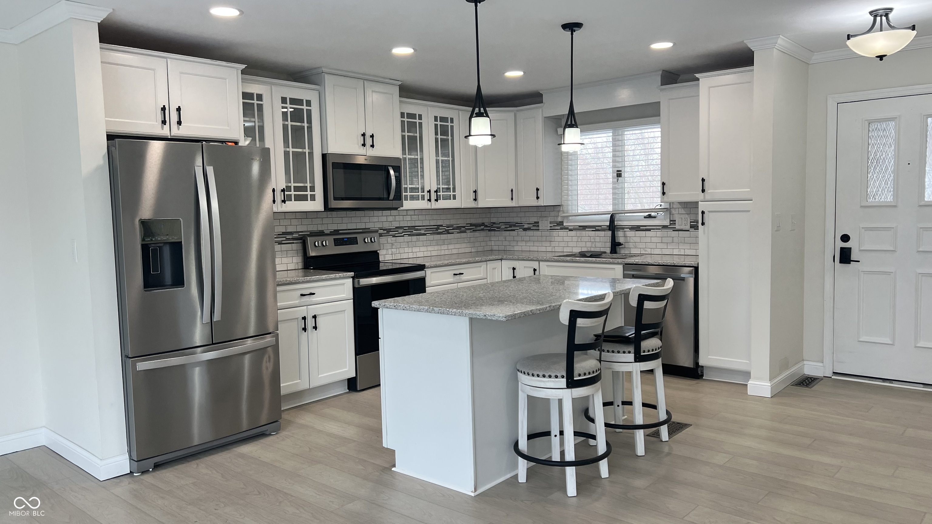 4501 N Wheeling Avenue ## 7A-308, Muncie, IN, 47304 photo 4 of 23