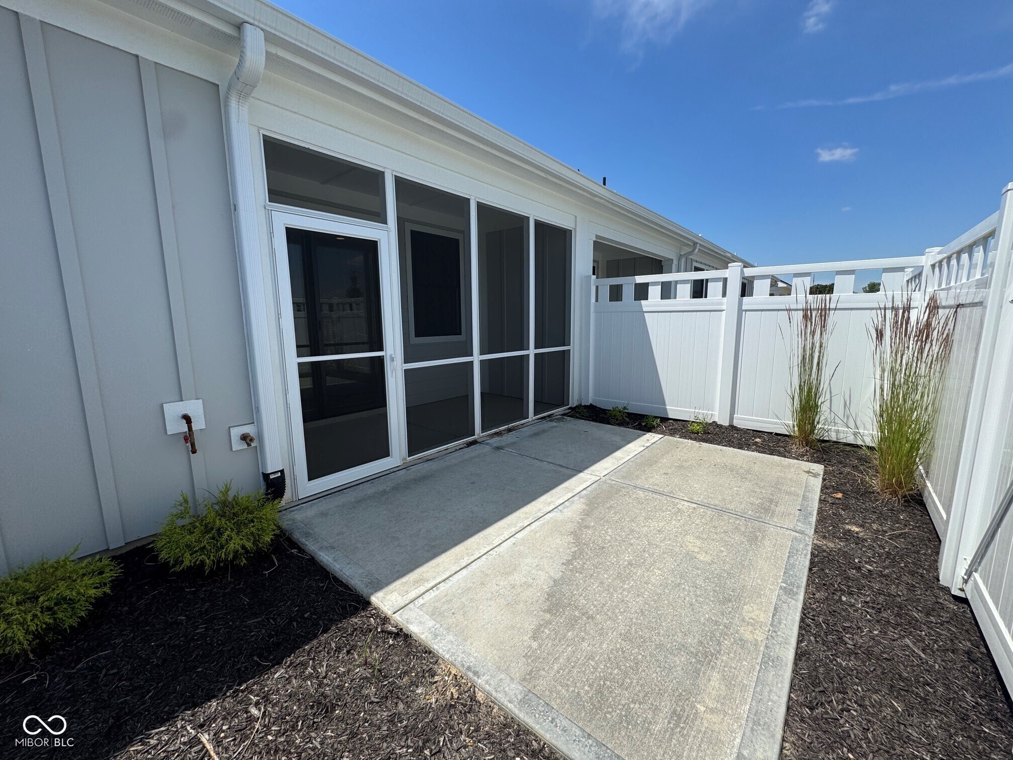 2412 N Keenan Circle #Lot 23, Westfield, IN, 46074 photo 4 of 34