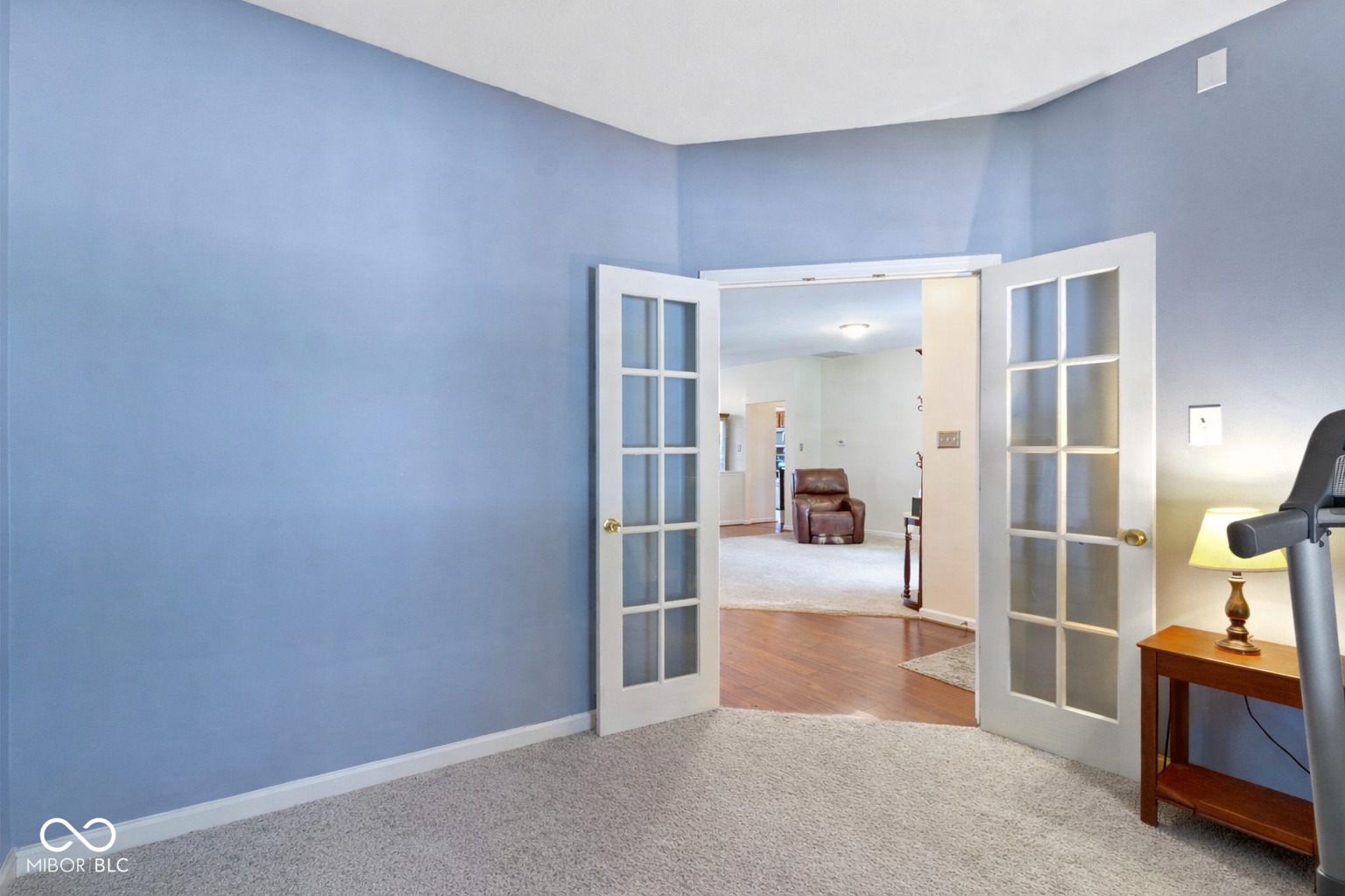 8778 N Deer Crossing Boulevard, McCordsville, IN, 46055 photo 4 of 21
